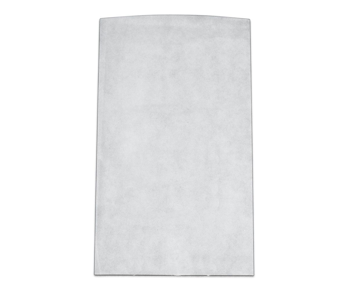 Olsberg Nevado Aqua glas