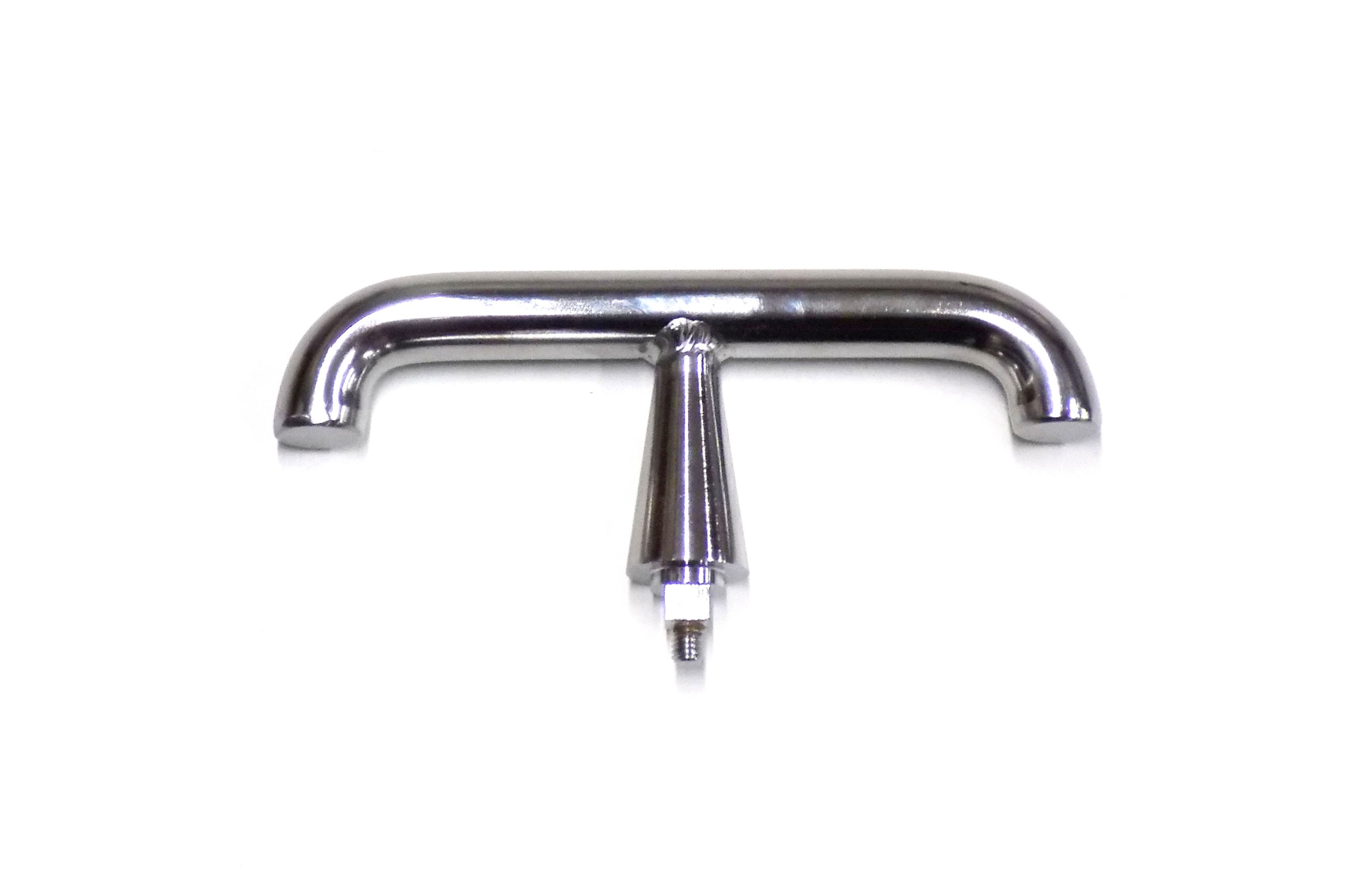 Skantherm Vigelsö poignée de porte Skantherm Vigelsö poignée de porte