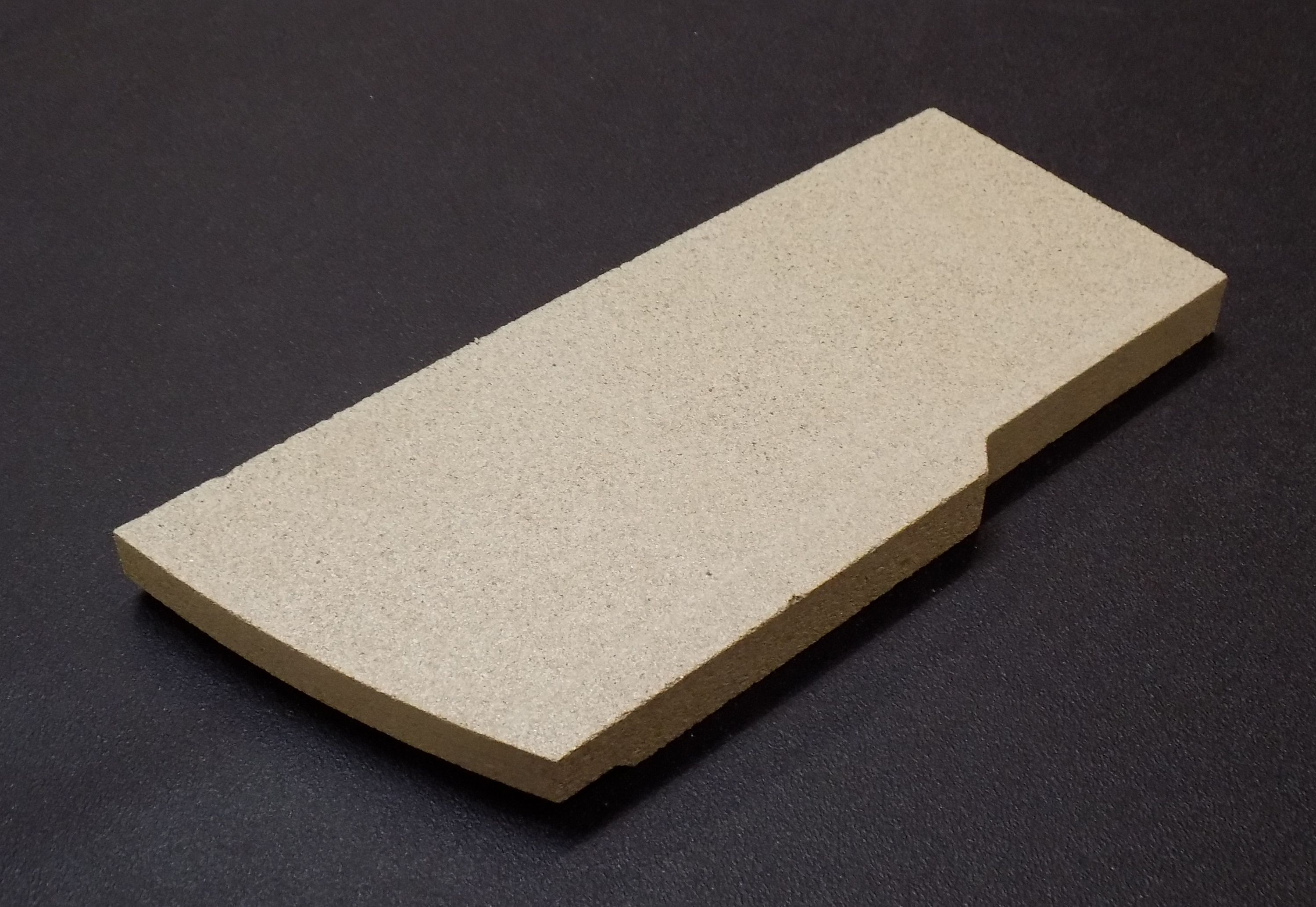 Aduro 7.1 bundsten højre Aduro 7.1 bundsten højre