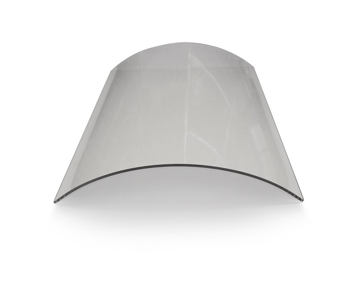 Contura 520 Style glas Contura 520 Style glas