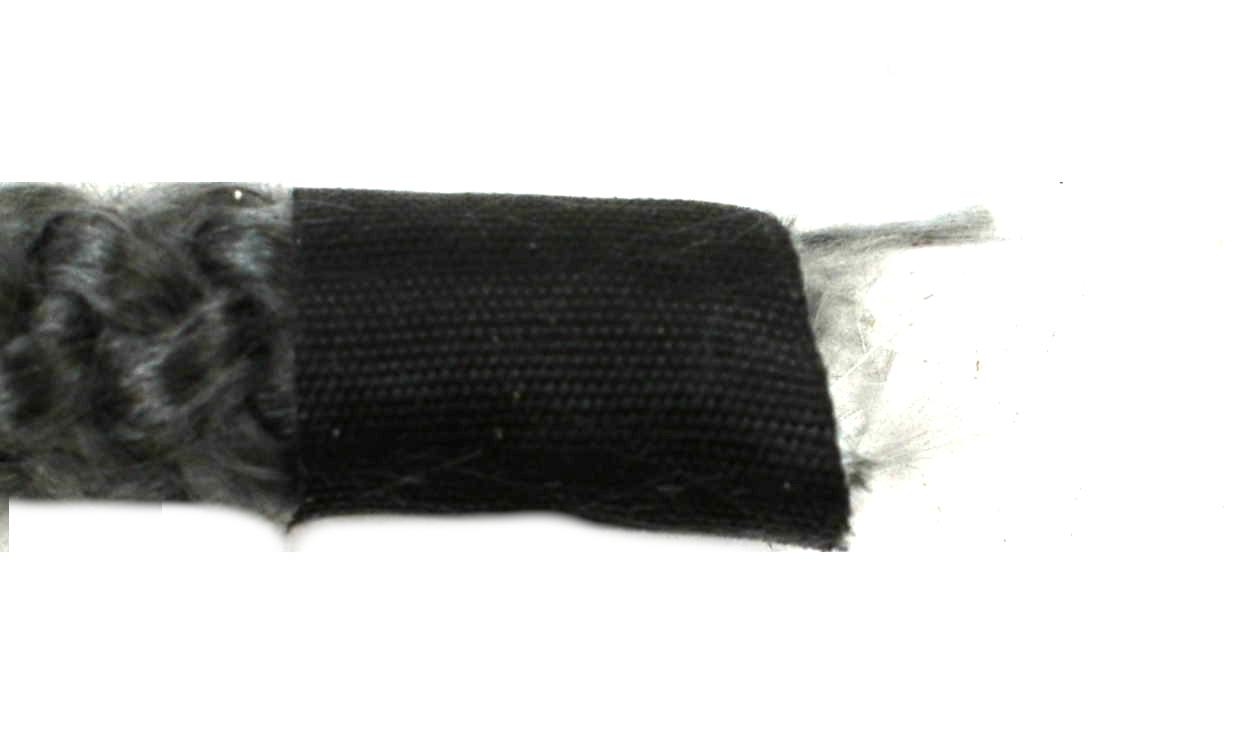 Heta Scan-Line 16 XL dørpakning