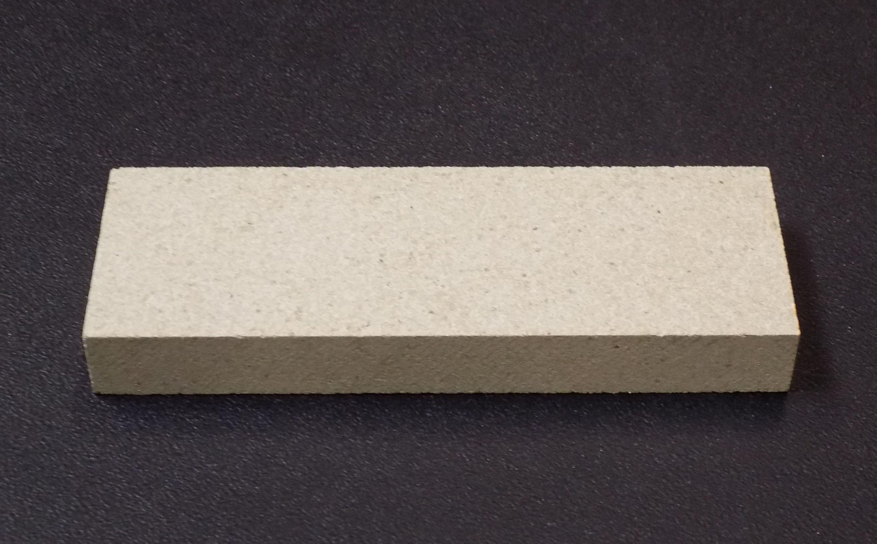 Skantherm Cado pietra per fondo posteriore A Skantherm Cado pietra per fondo posteriore A