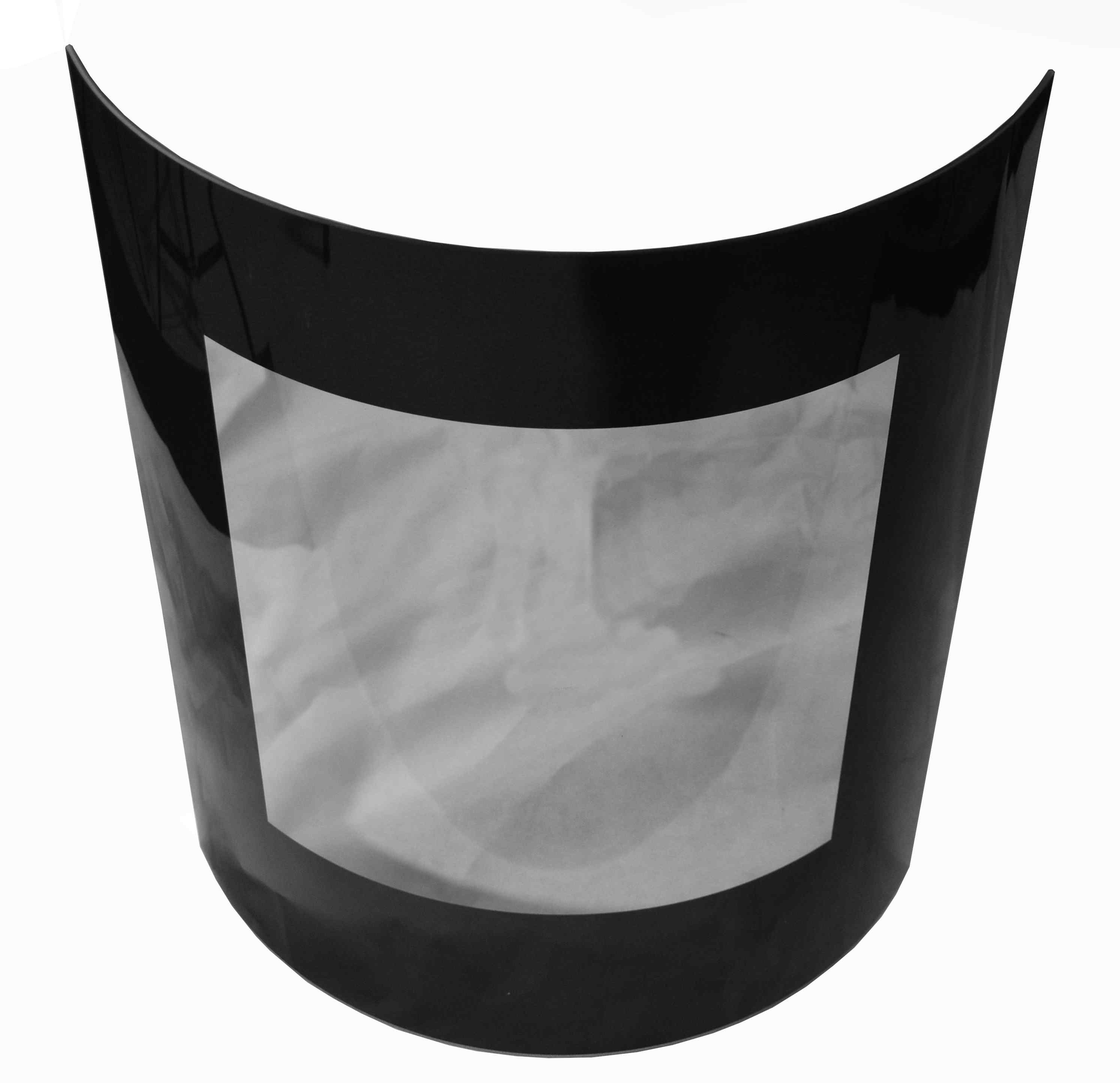 Cera Scusi glas