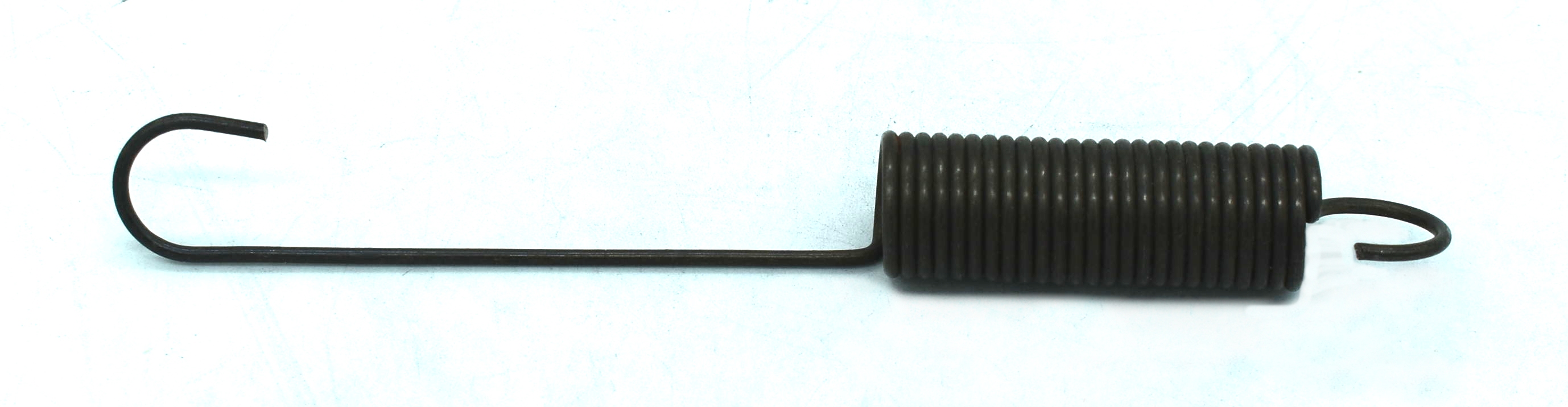 GKT Aspen ressort A GKT Aspen ressort A