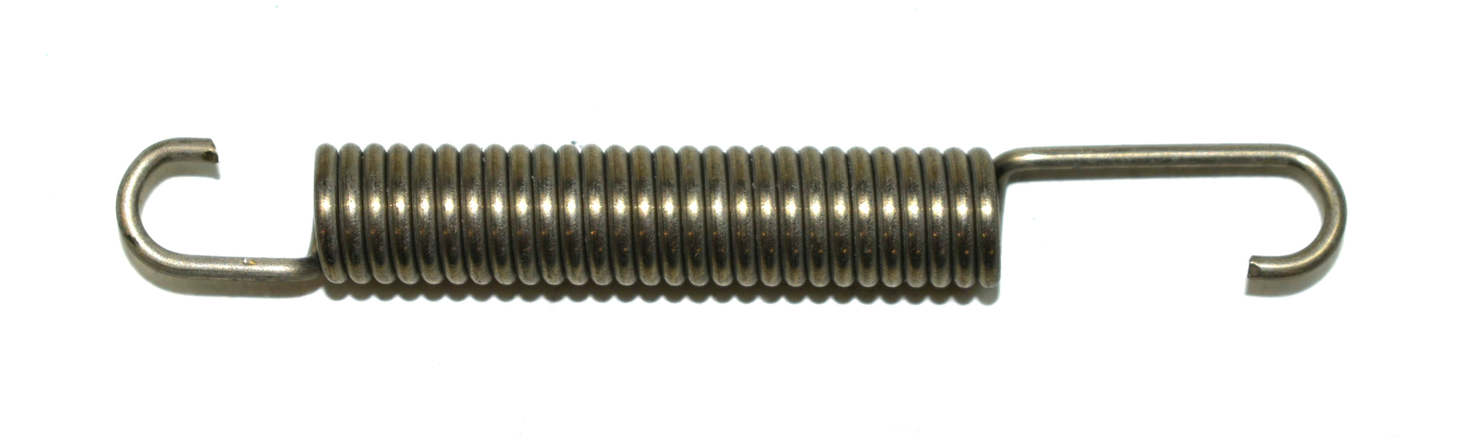 Haas-Sohn Kalius II 291.12 molla sportello