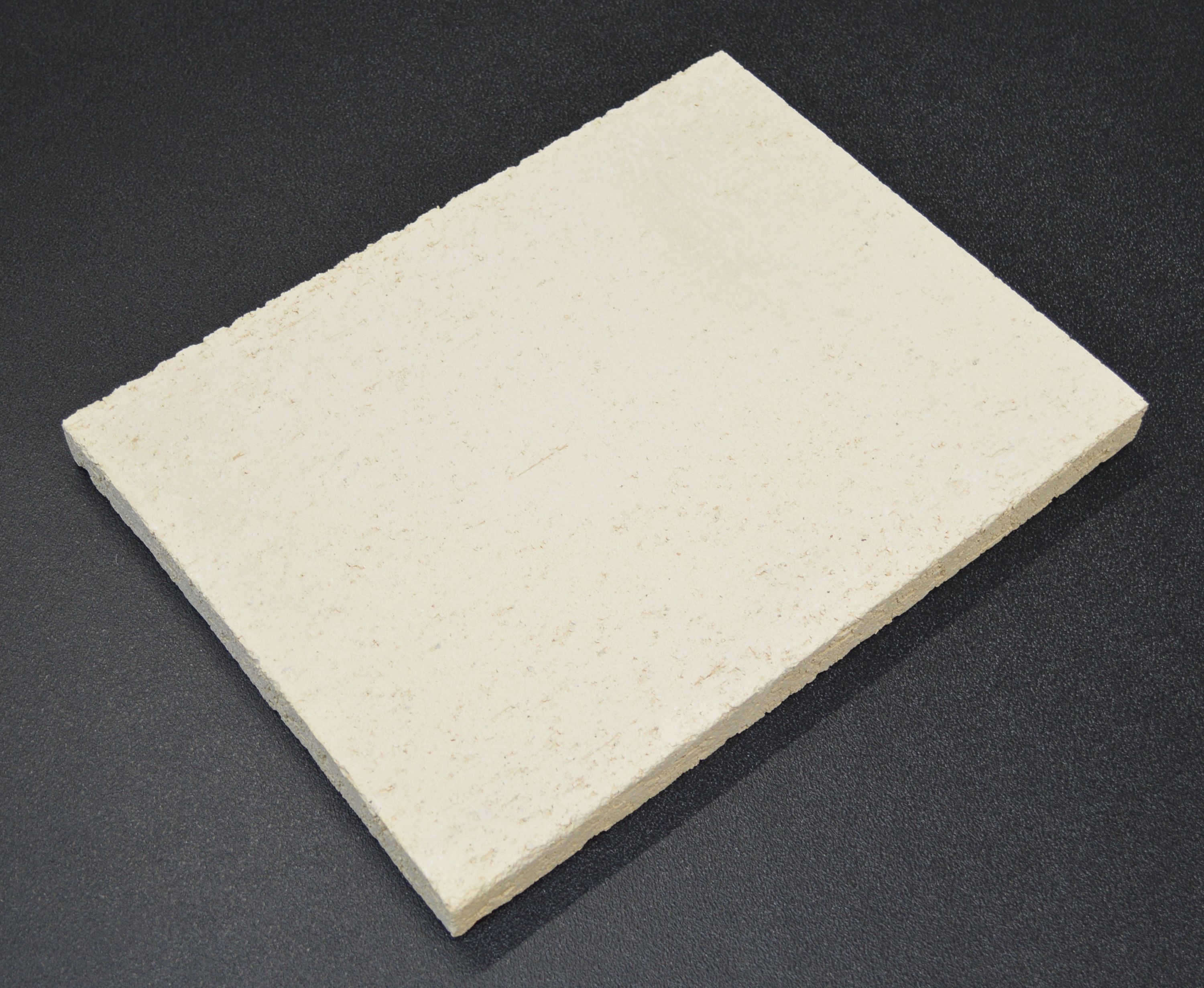 Novaline Konsul V6 ladrillo lateral a la izquierda