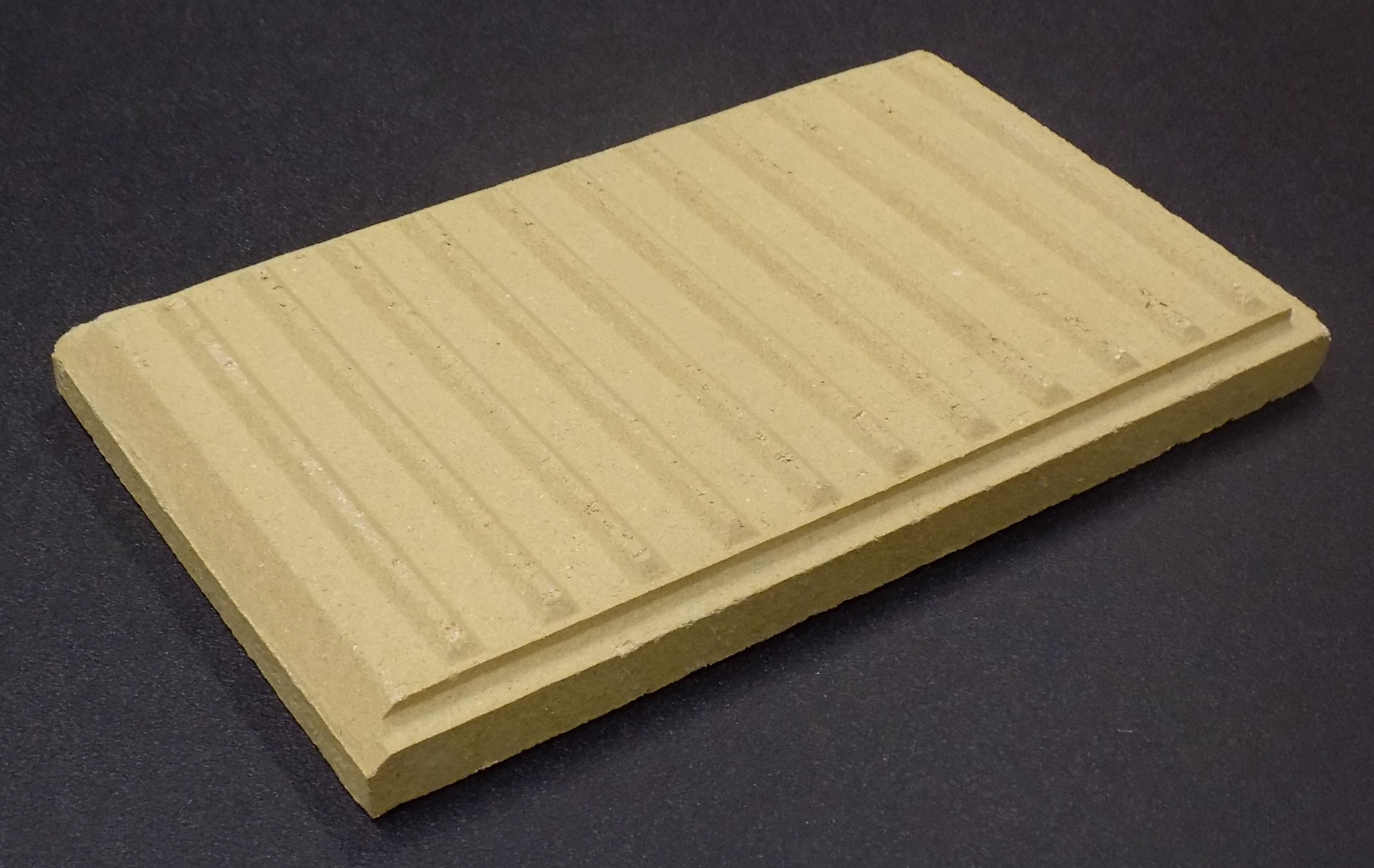 Leda Diamant H10 pietra laterale a destra in basso B Leda Diamant H10 pietra laterale a destra in basso B