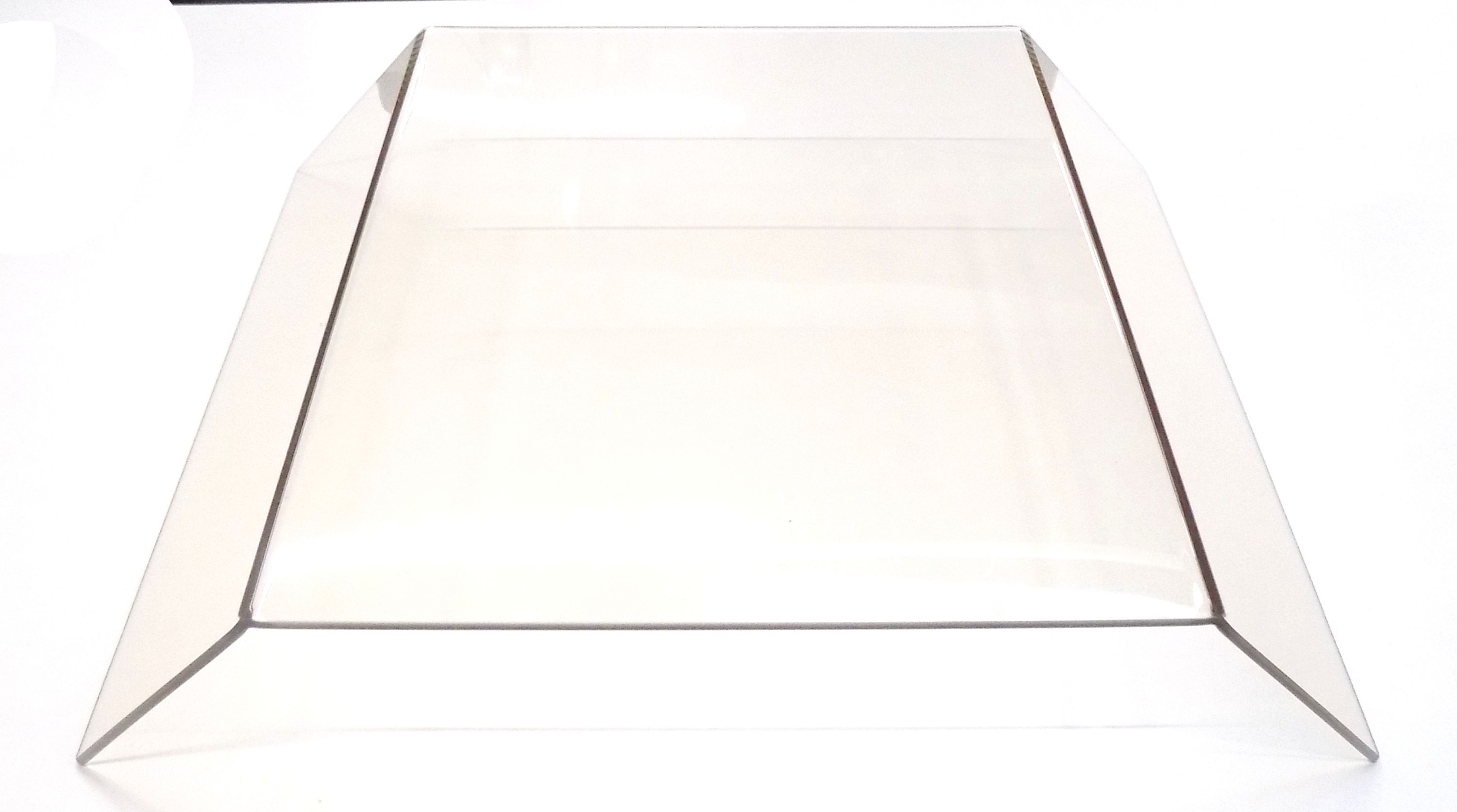 Faber Esbjerg 105 glas