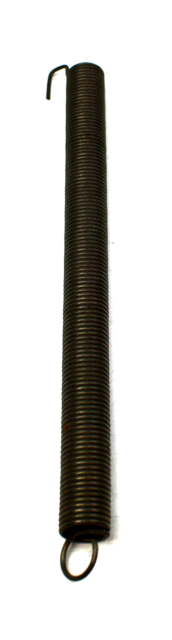 GKT Alosa Lido II fjeder