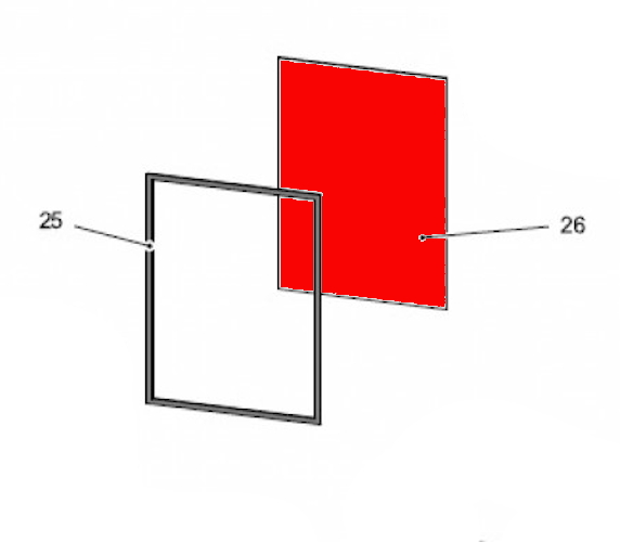 Haas-Sohn Linz easy 295.15 glas