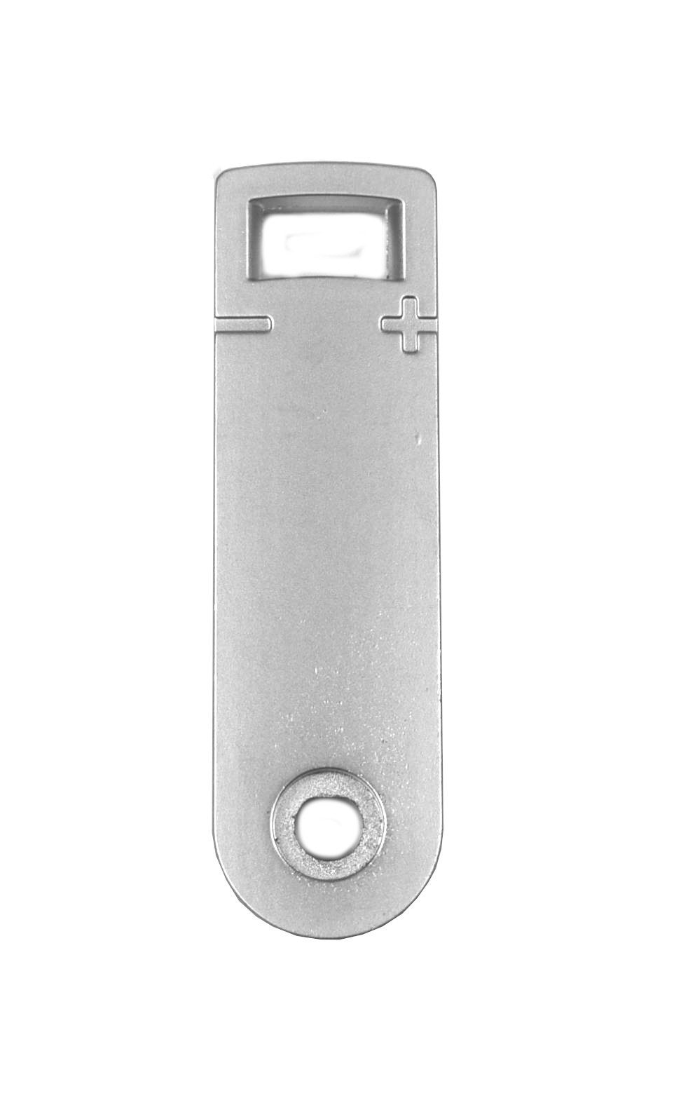 Austroflamm Slim 2.0 luftregulator