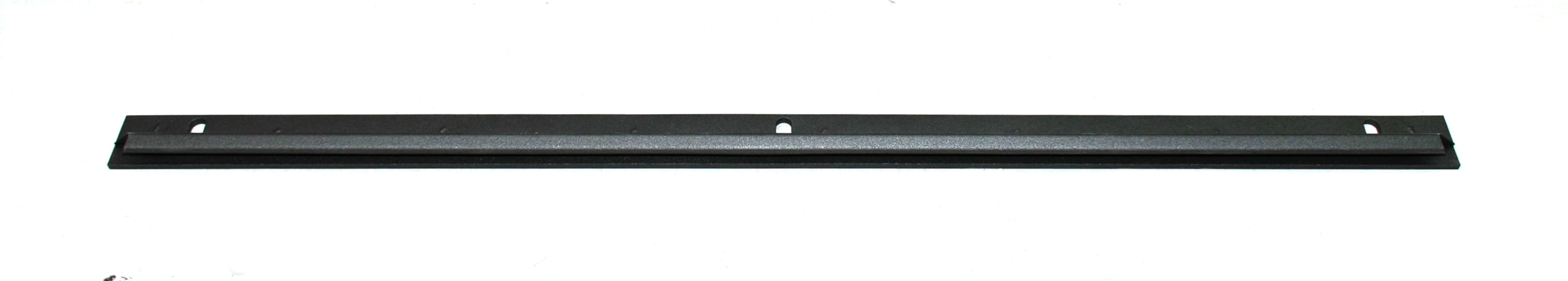 Olsberg Fayal pakningstrimmel oven