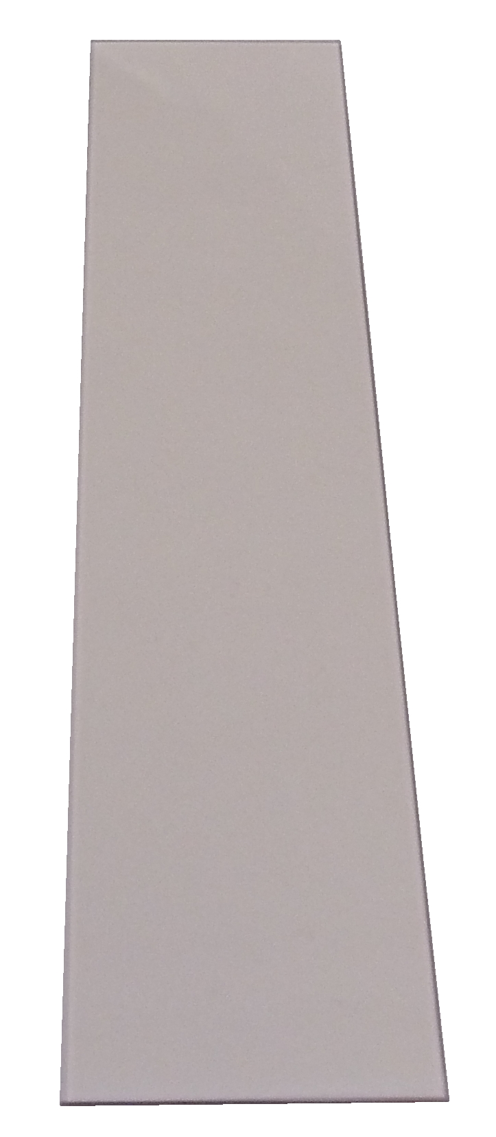 Justus P50-8 glas højre C