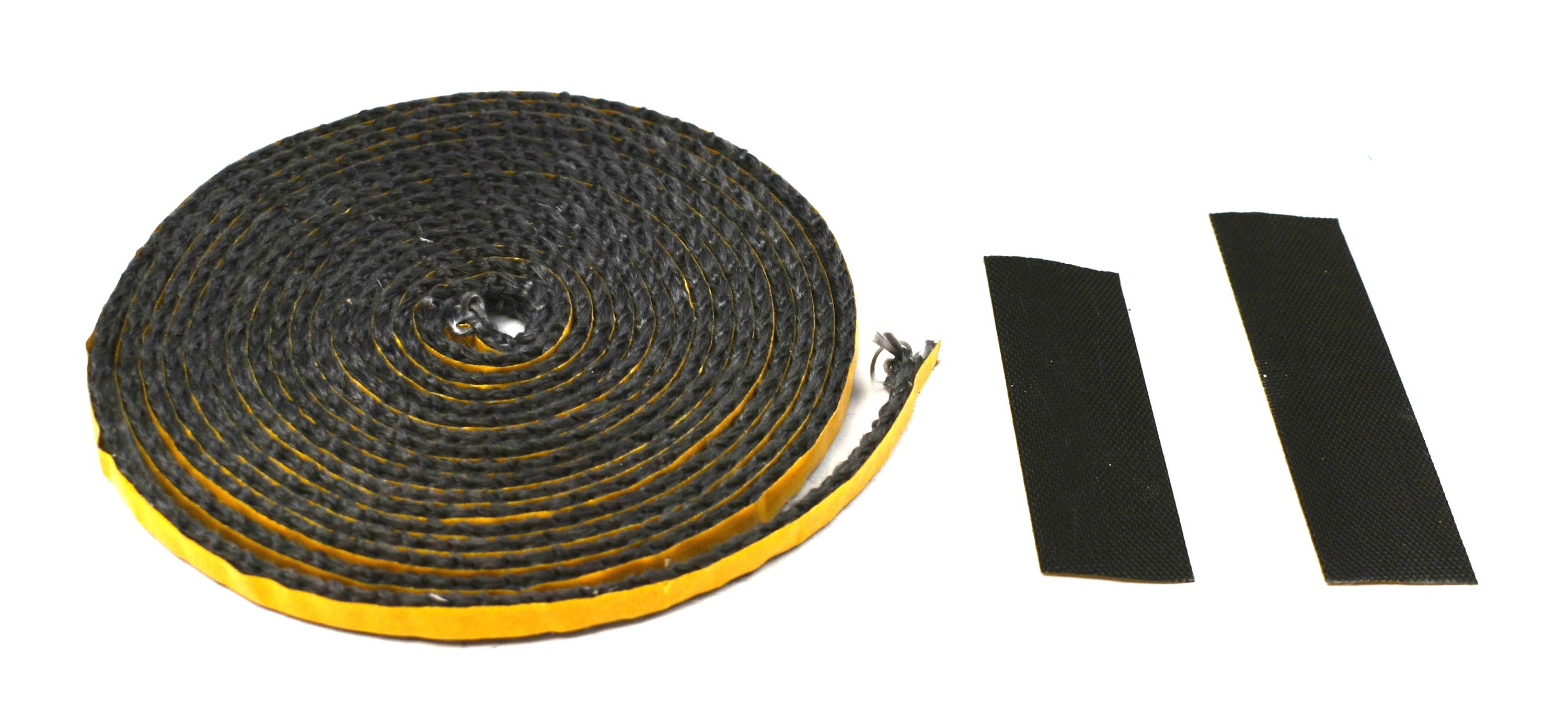 Cera Artico dørpakning Cera Artico dørpakning