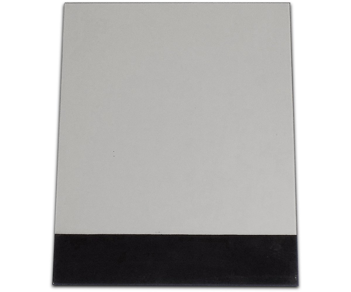 Techfire Tambora 1 Sichtscheibe Techfire Tambora 1 Sichtscheibe