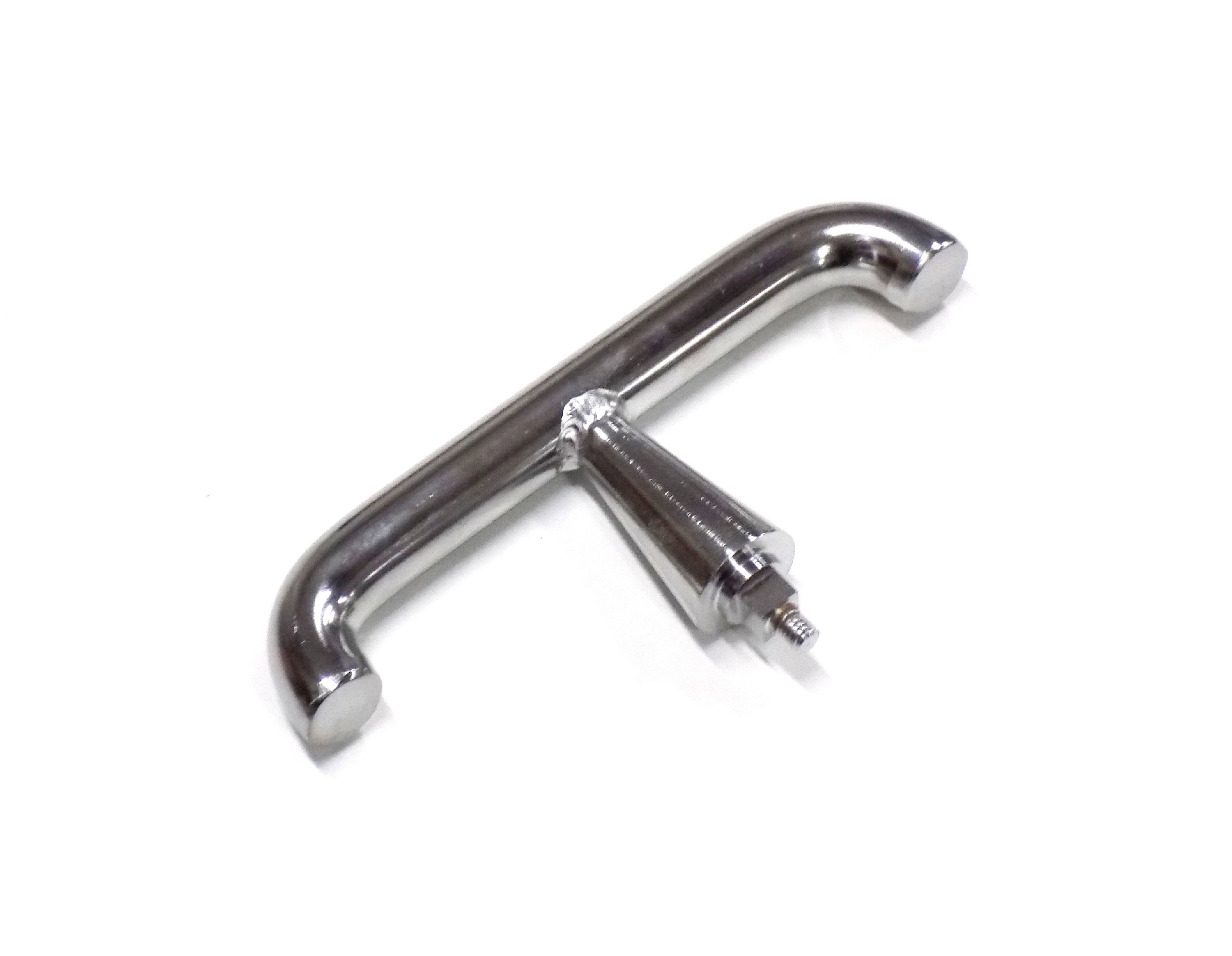Skantherm Vigelsö poignée de porte Skantherm Vigelsö poignée de porte