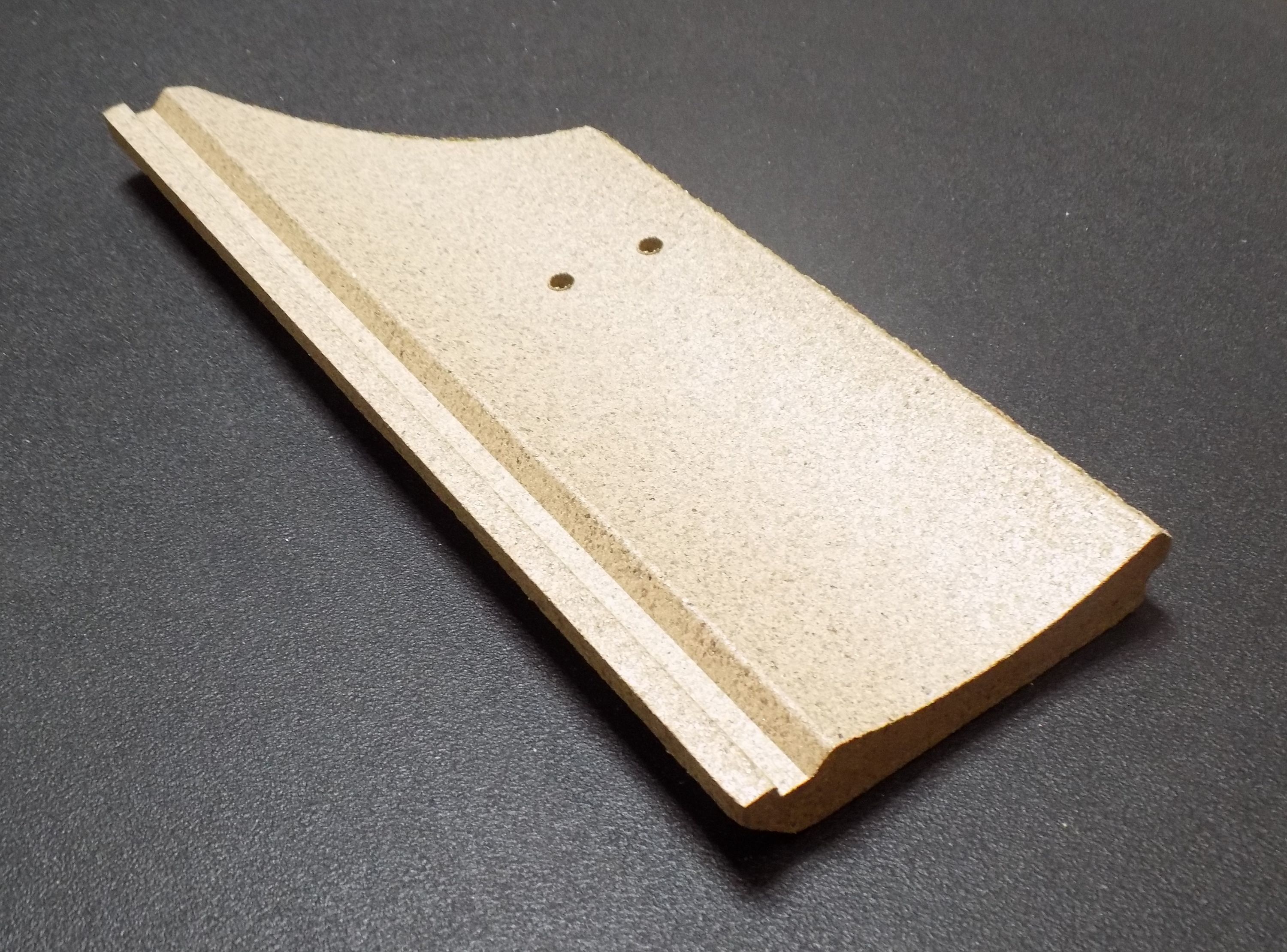 Jydepejsen Cubic sidesten venstre bagved Jydepejsen Cubic sidesten venstre bagved