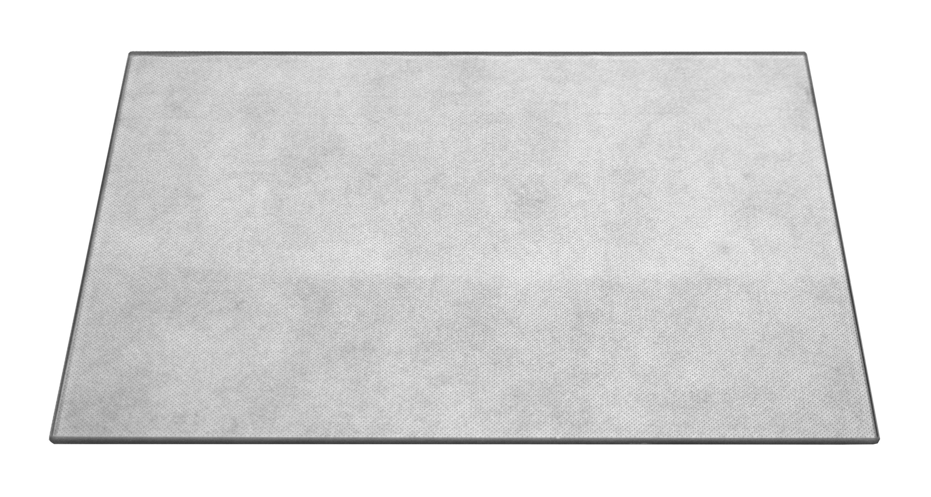 Morsö 3440 glas