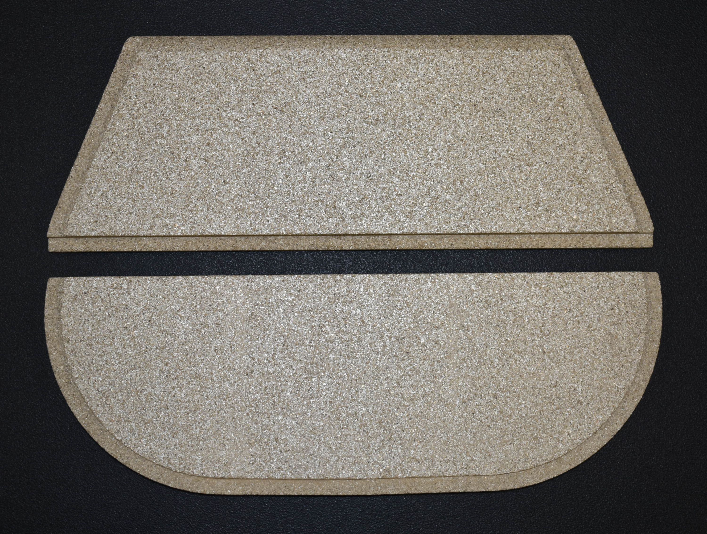 Lotus M4 moduł zmiany kierunku ciągu D Lotus M4 moduł zmiany kierunku ciągu D