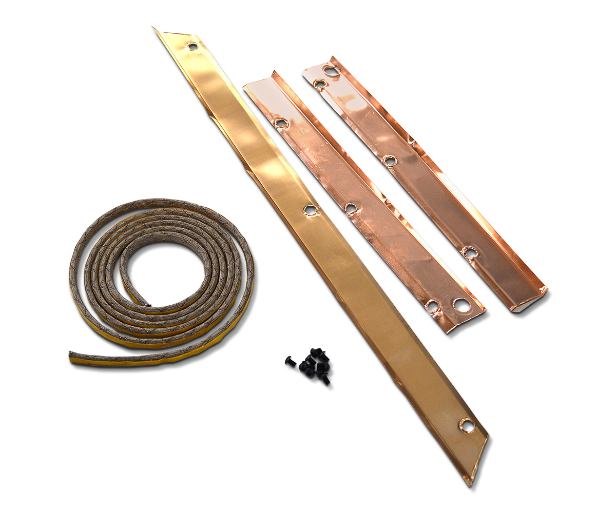 Dan Skan Rondo NR Sichtscheibe rechts Glasscheibe Dan Skan Rondo NR Sichtscheibe rechts Glasscheibe