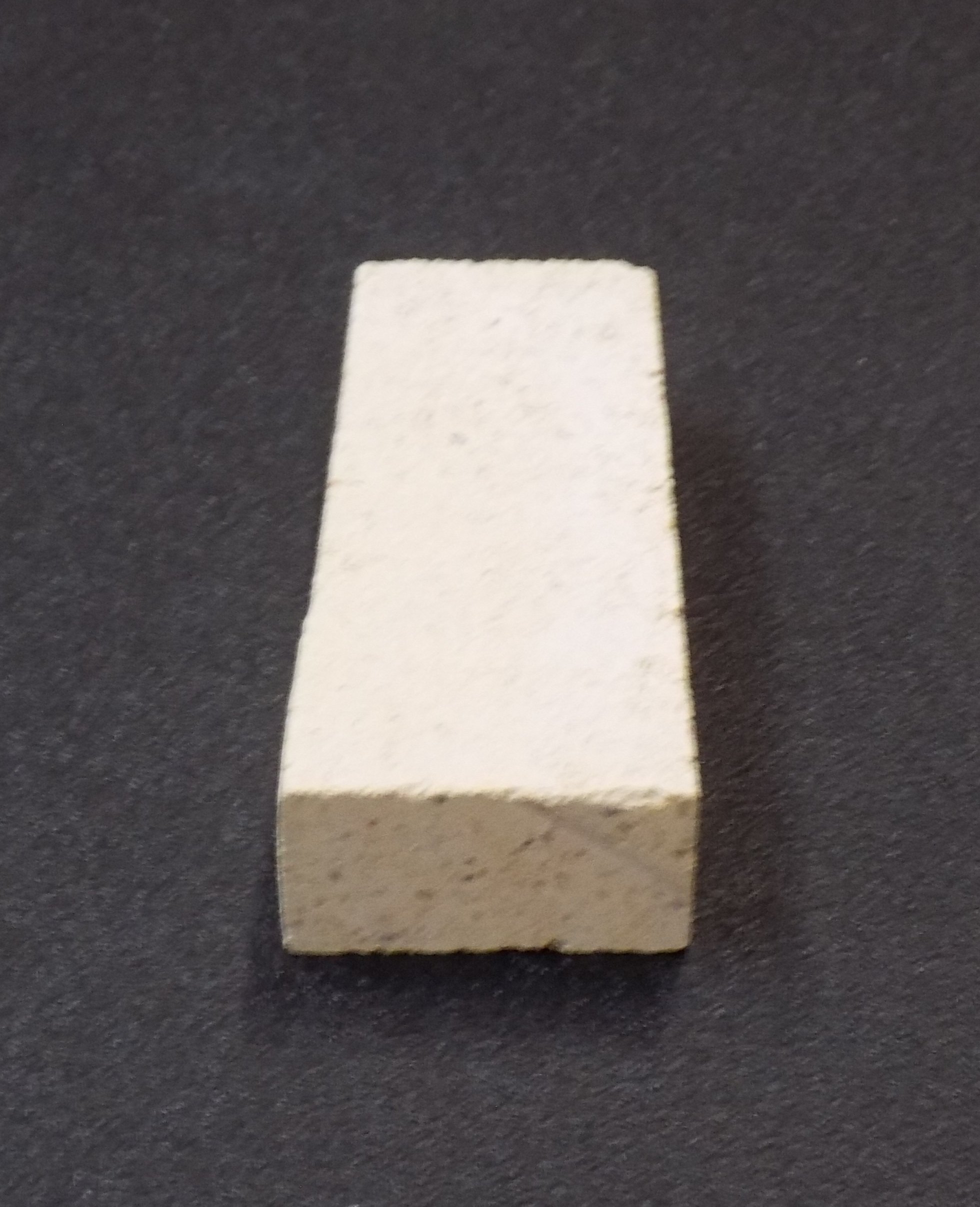 Drooff Gerola W Bodemsteen links Drooff Gerola W Bodemsteen links