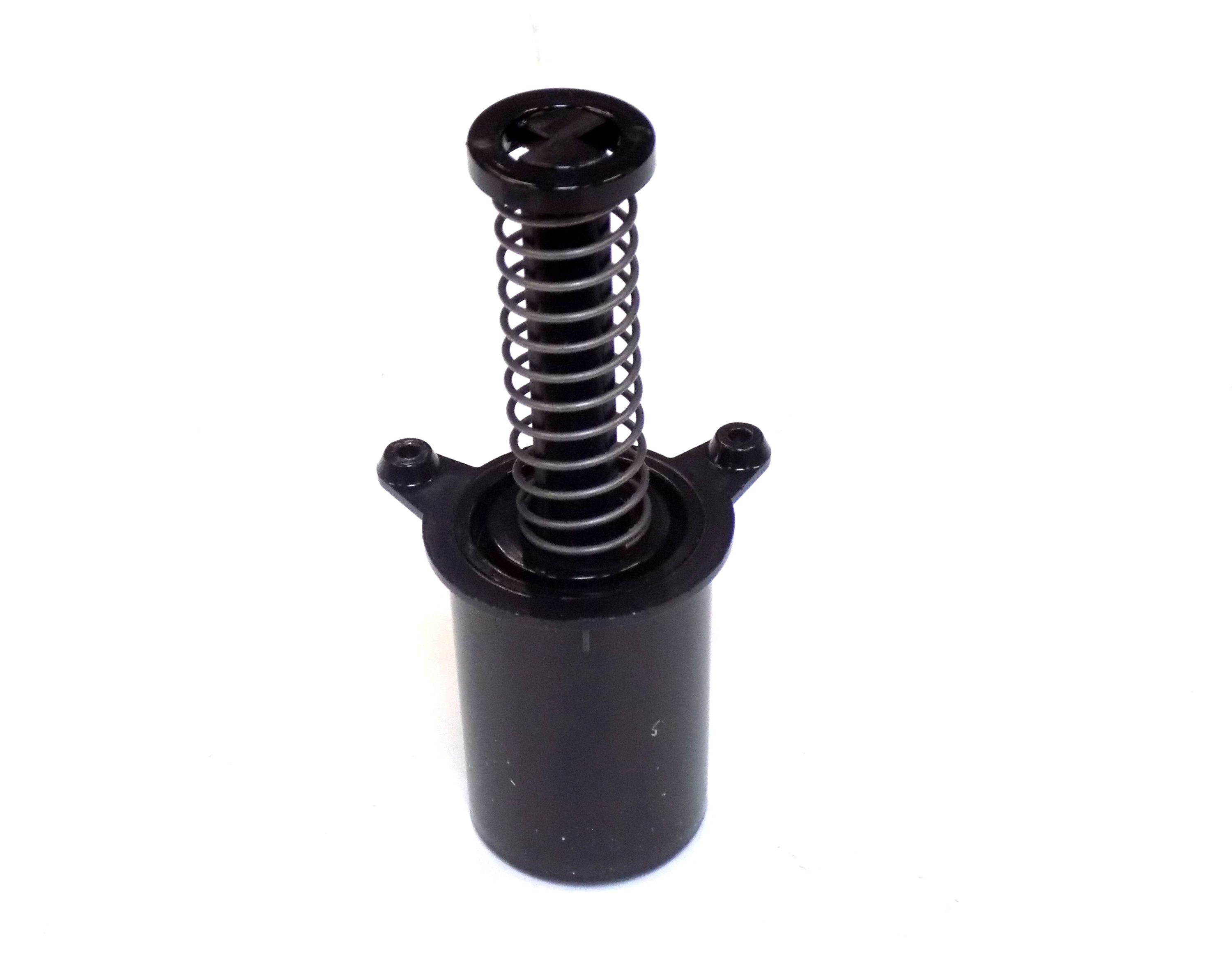Aduro 9 LUX limiteur de température de sécurité