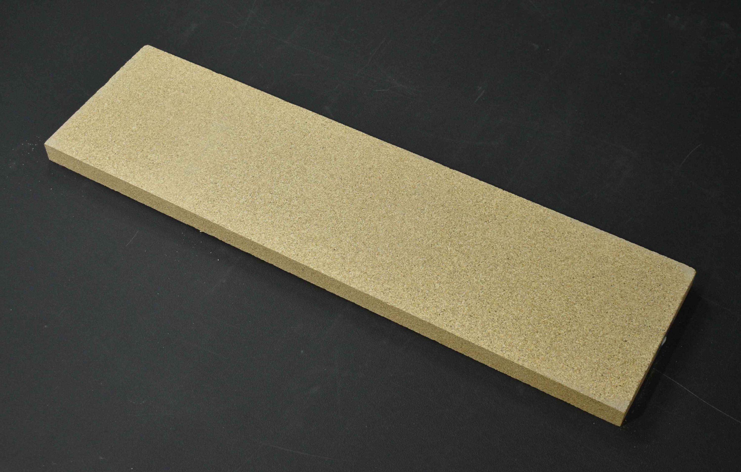 Spartherm Varia 2L-100h Zugumlenkung B Prallplatte Spartherm Varia 2L-100h Zugumlenkung B Prallplatte