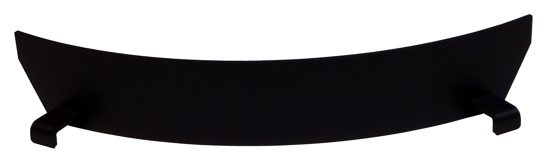 Wiking Nordic 1 Stehrost schwarz Wiking Nordic 1 Stehrost schwarz