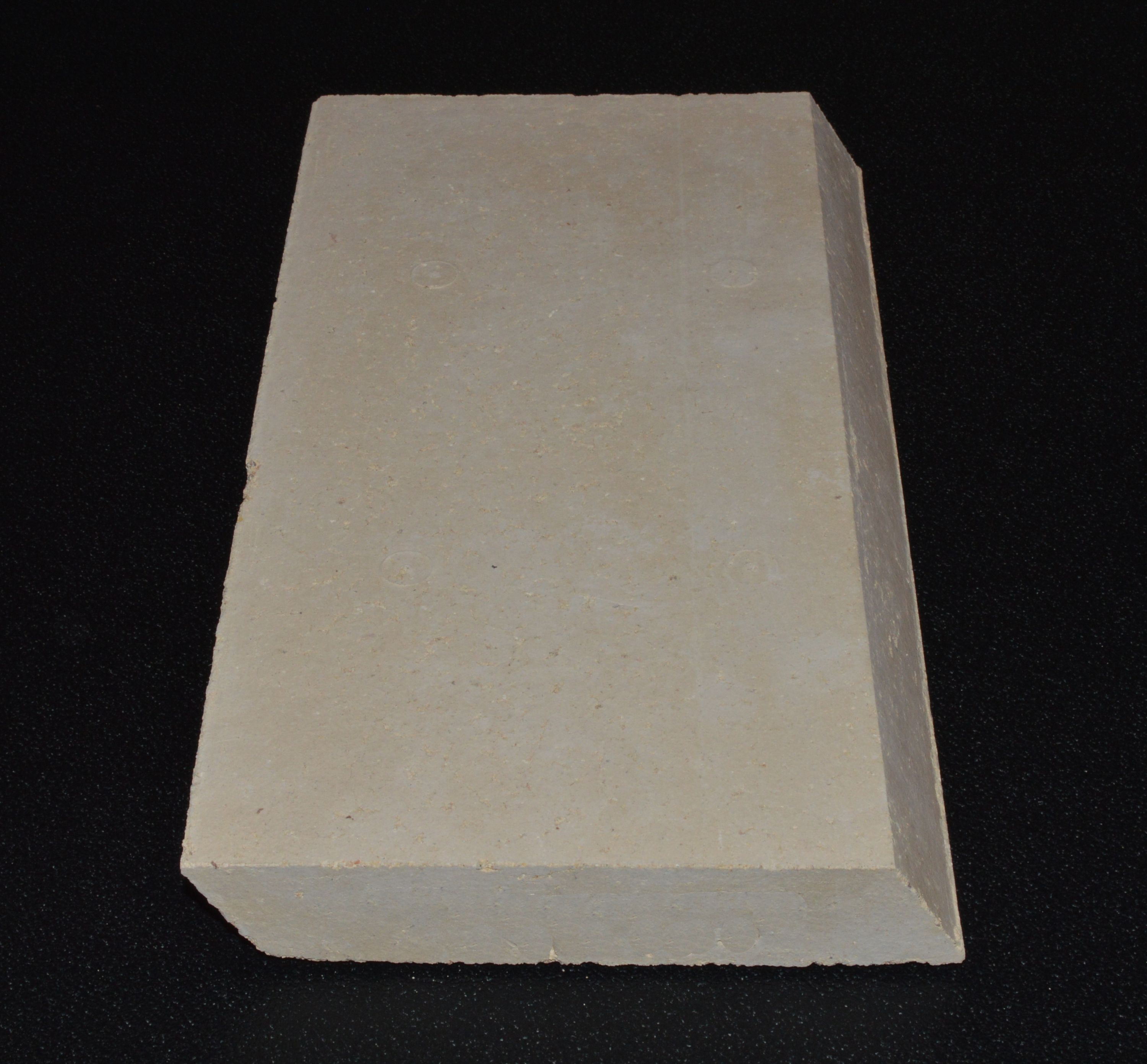 Haas-Sohn Oristano 266.17 pietra laterale a destra