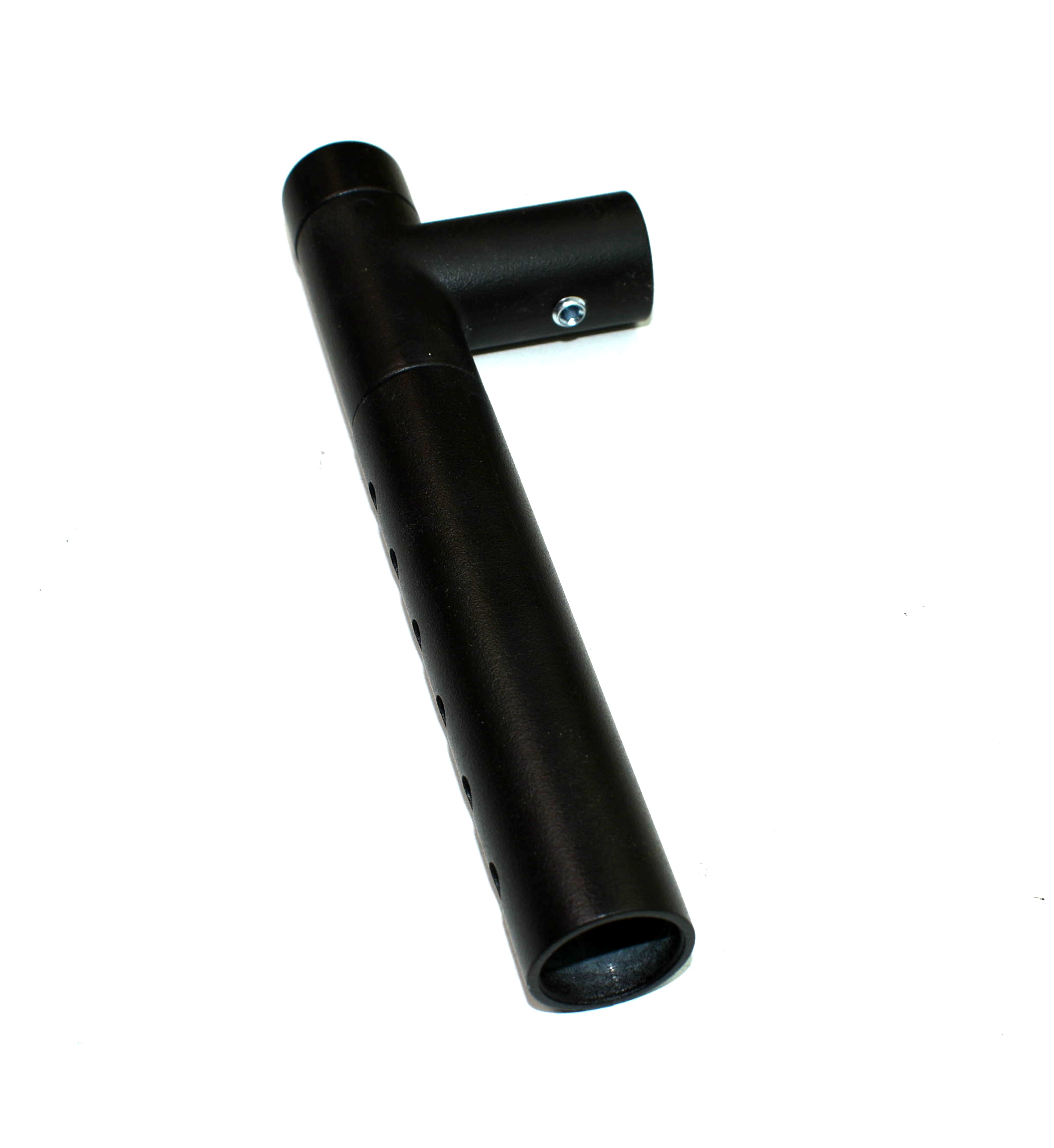 Spartherm Varia 3RL-51 impugnatura sportello focolare