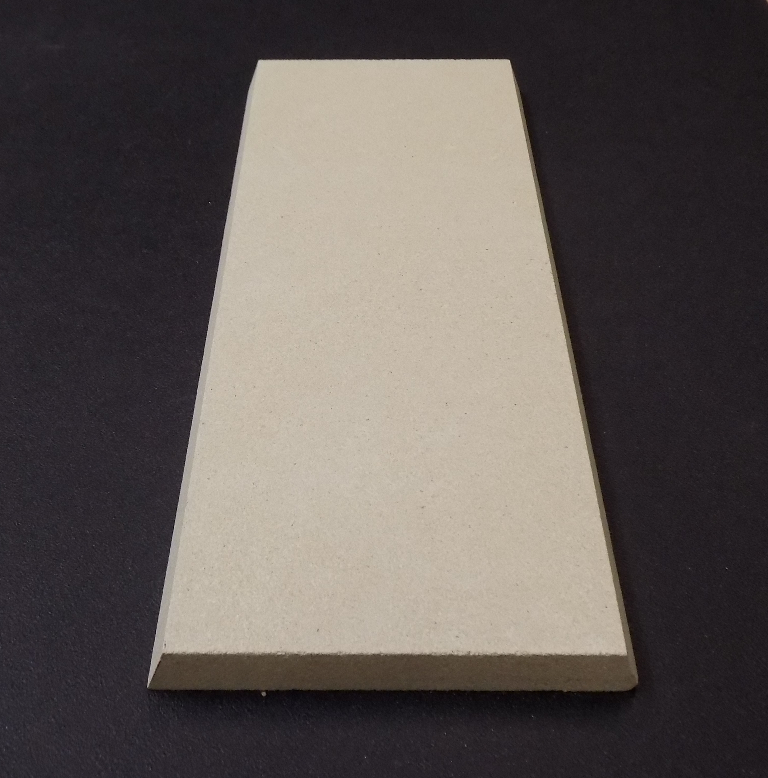 Skantherm Cado pietra posteriore B
