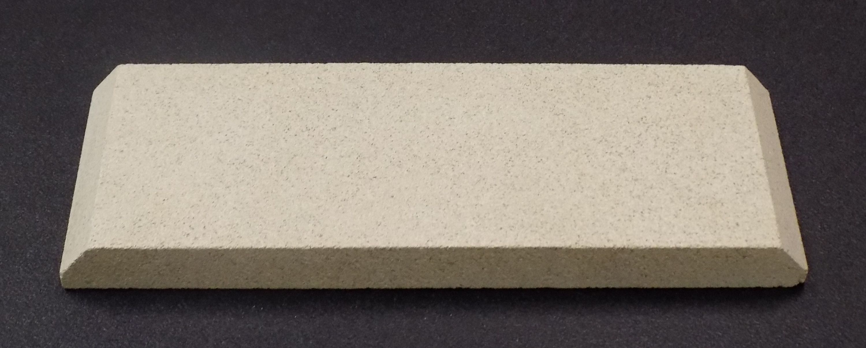 Skantherm Tano moduł zmiany kierunku ciągu A Skantherm Tano moduł zmiany kierunku ciągu A