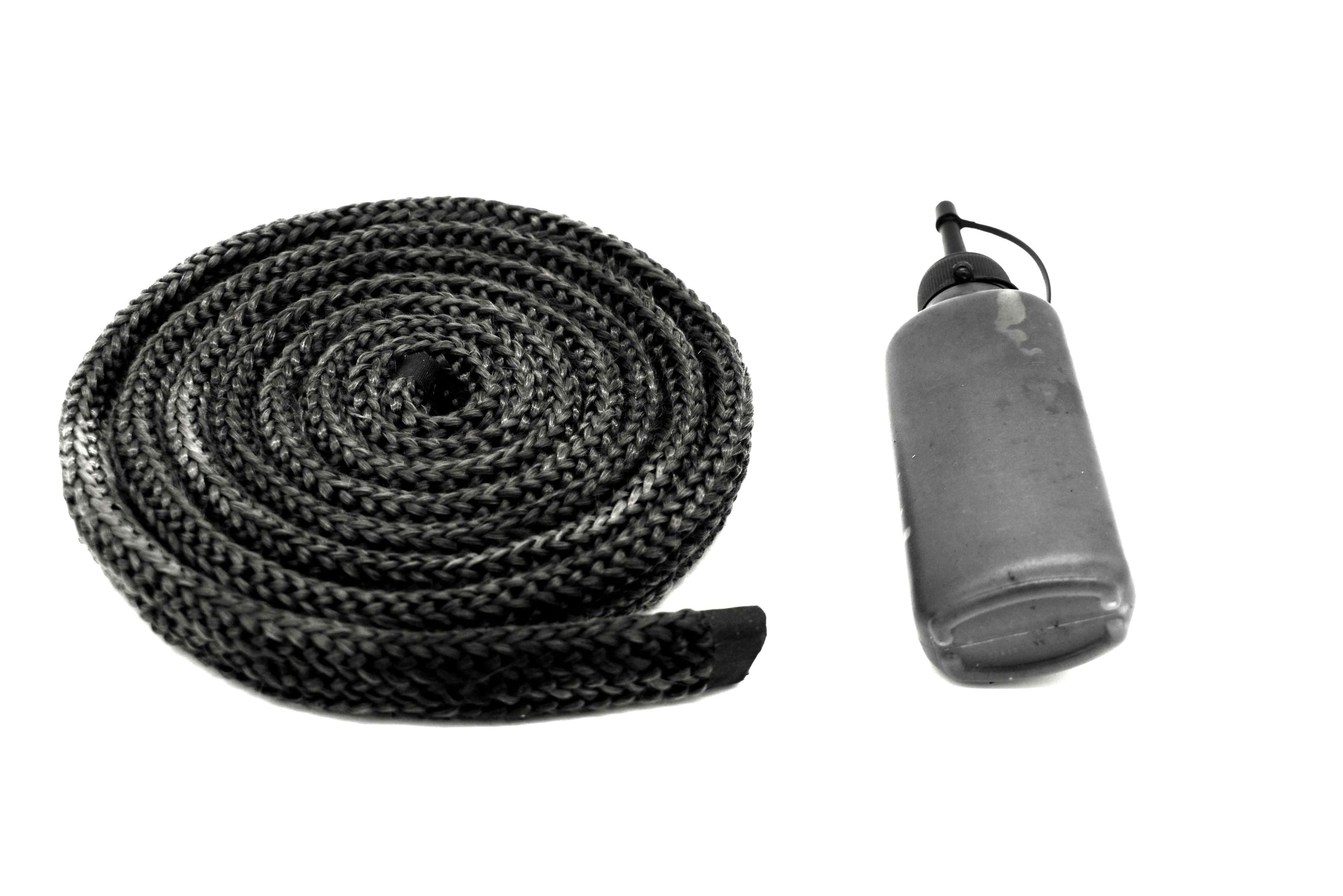 Nordpeis N-24 Türdichtung Dichtschnur Nordpeis N-24 Türdichtung Dichtschnur