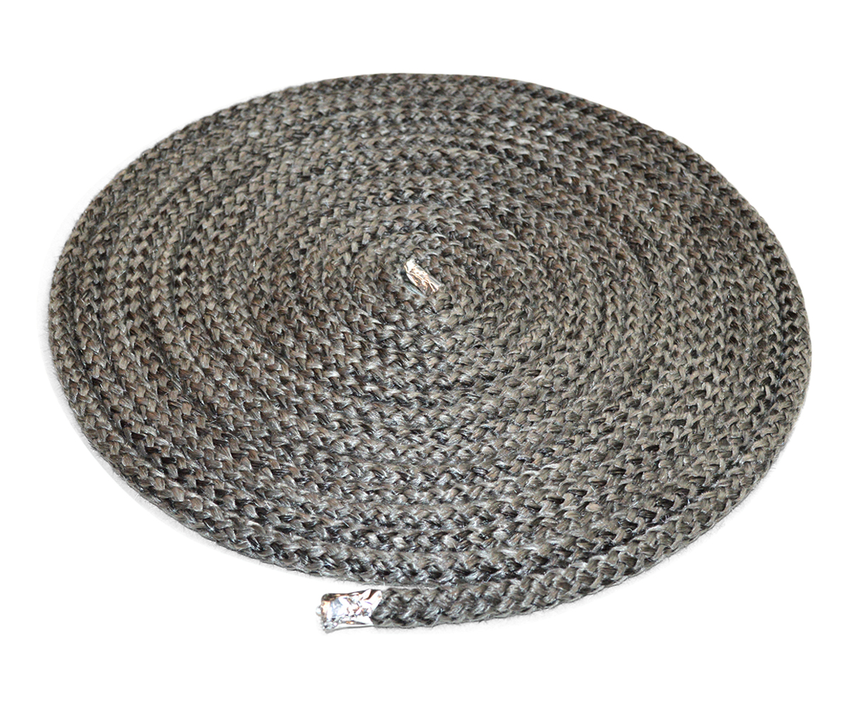 La Nordica Focolare 70 Tondo Türdichtung Dichtschnur La Nordica Focolare 70 Tondo Türdichtung Dichtschnur