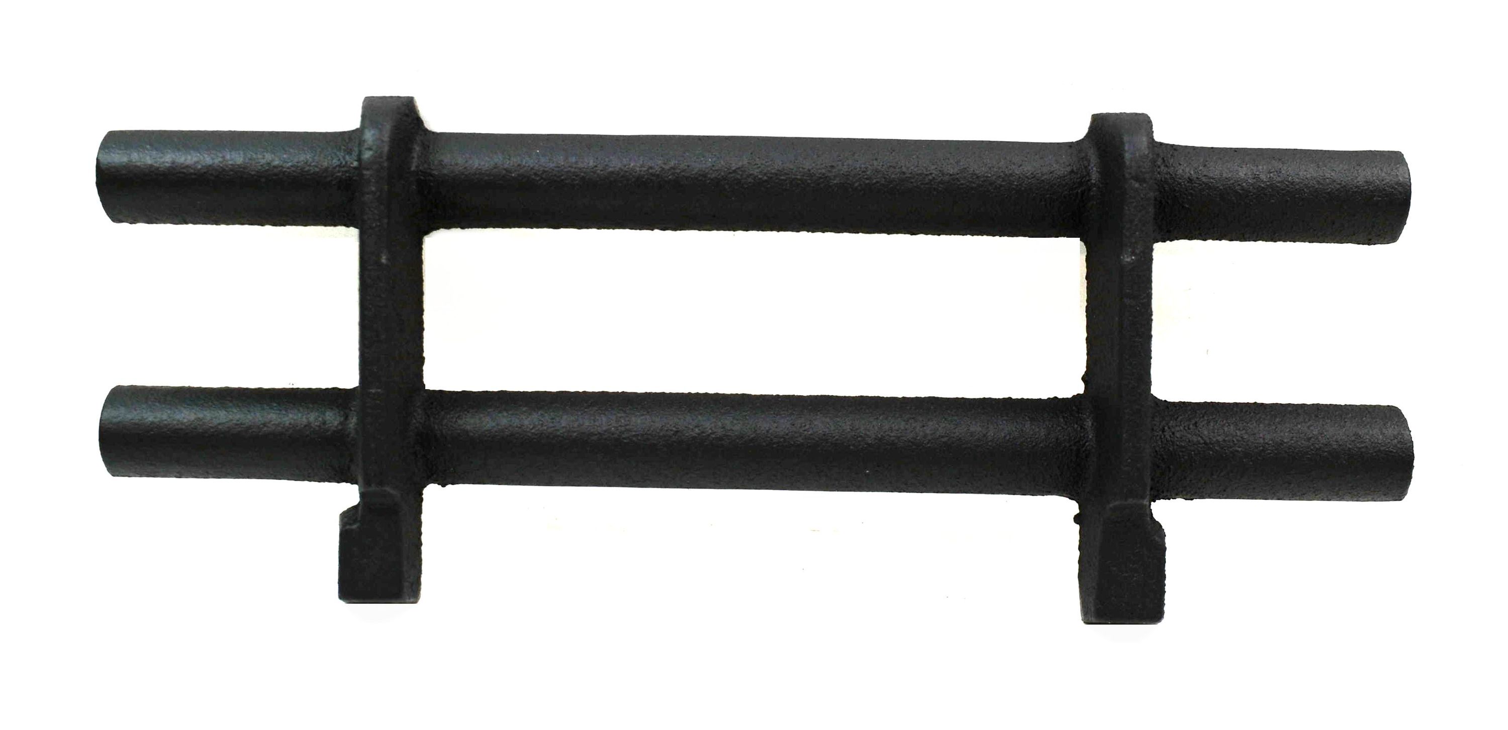 Wamsler type stående rist højre Wamsler type stående rist højre