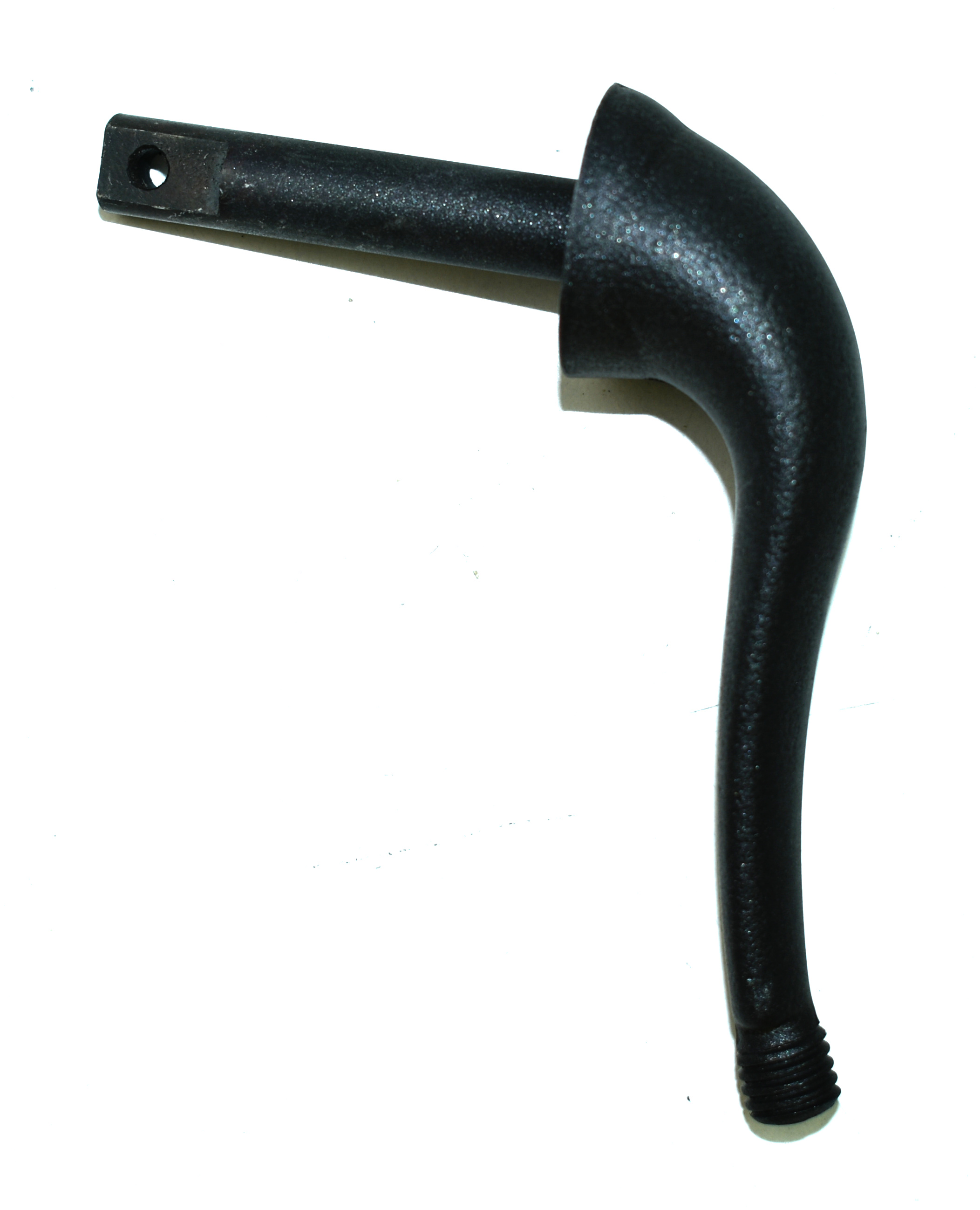 Austroflamm G1 boccola impugnatura sportello