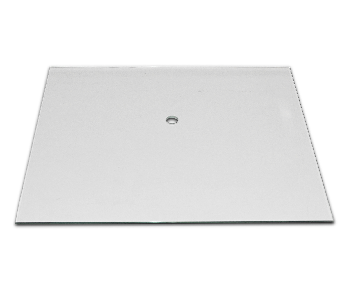 La Nordica TermoRosella Plus Forno Sichtscheibe Backfach A Schauglas La Nordica TermoRosella Plus Forno Sichtscheibe Backfach A Schauglas