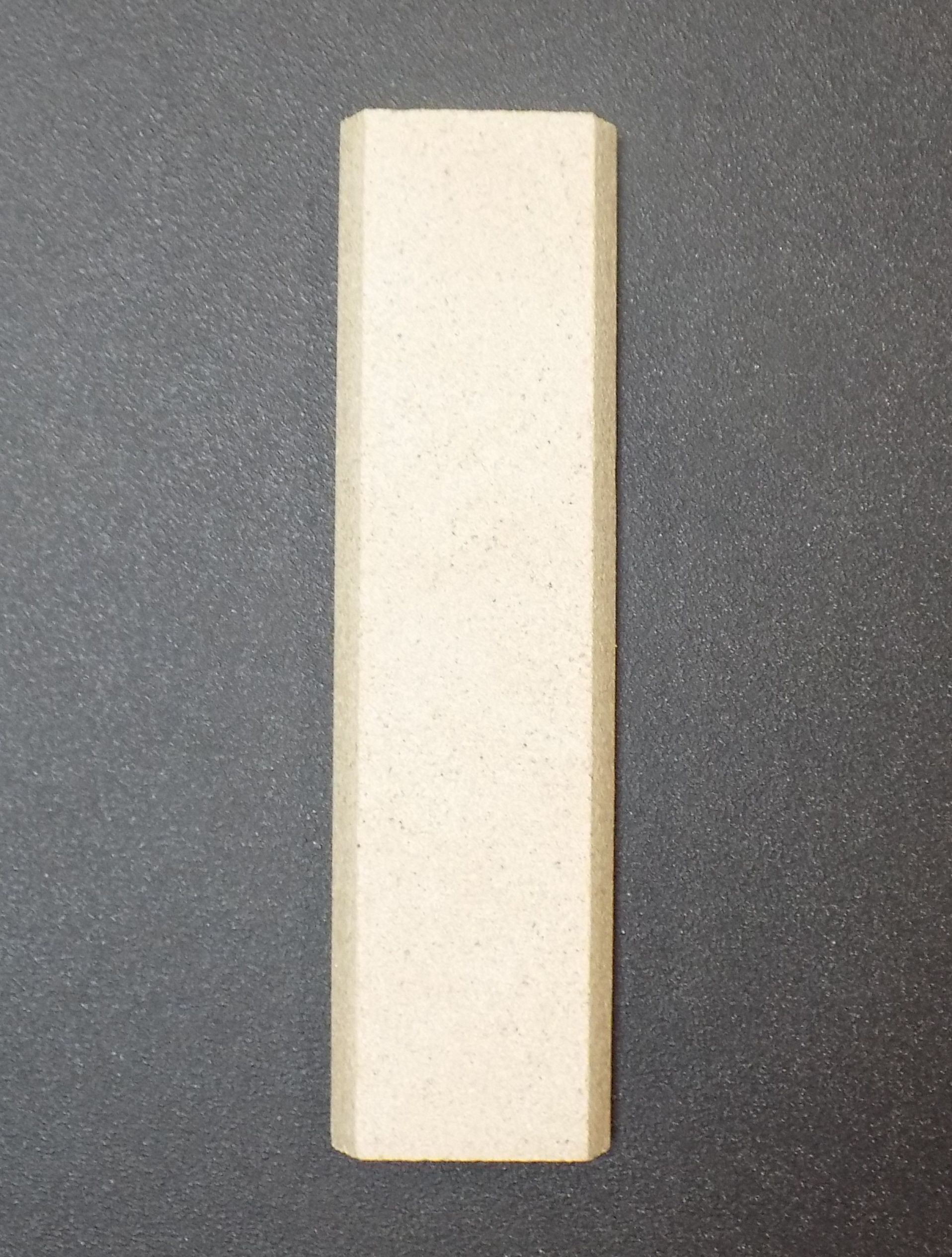 Fireplace Loren Seitenstein links hinten Fireplace Loren Seitenstein links hinten
