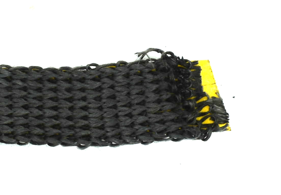 La Nordica Rossella Plus Forno Afdichting Afdekplaat La Nordica Rossella Plus Forno Afdichting Afdekplaat