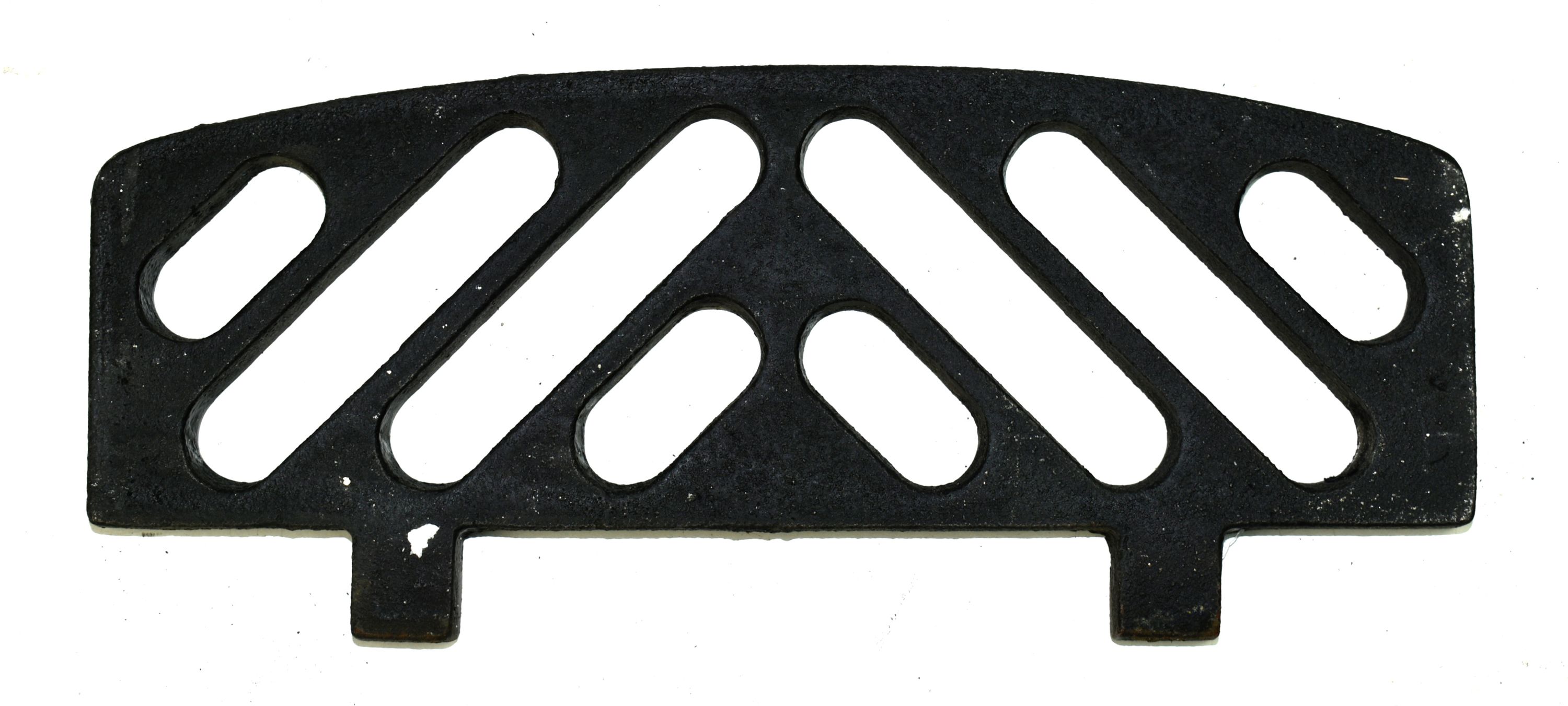 Wamsler W1-90 ferma legna