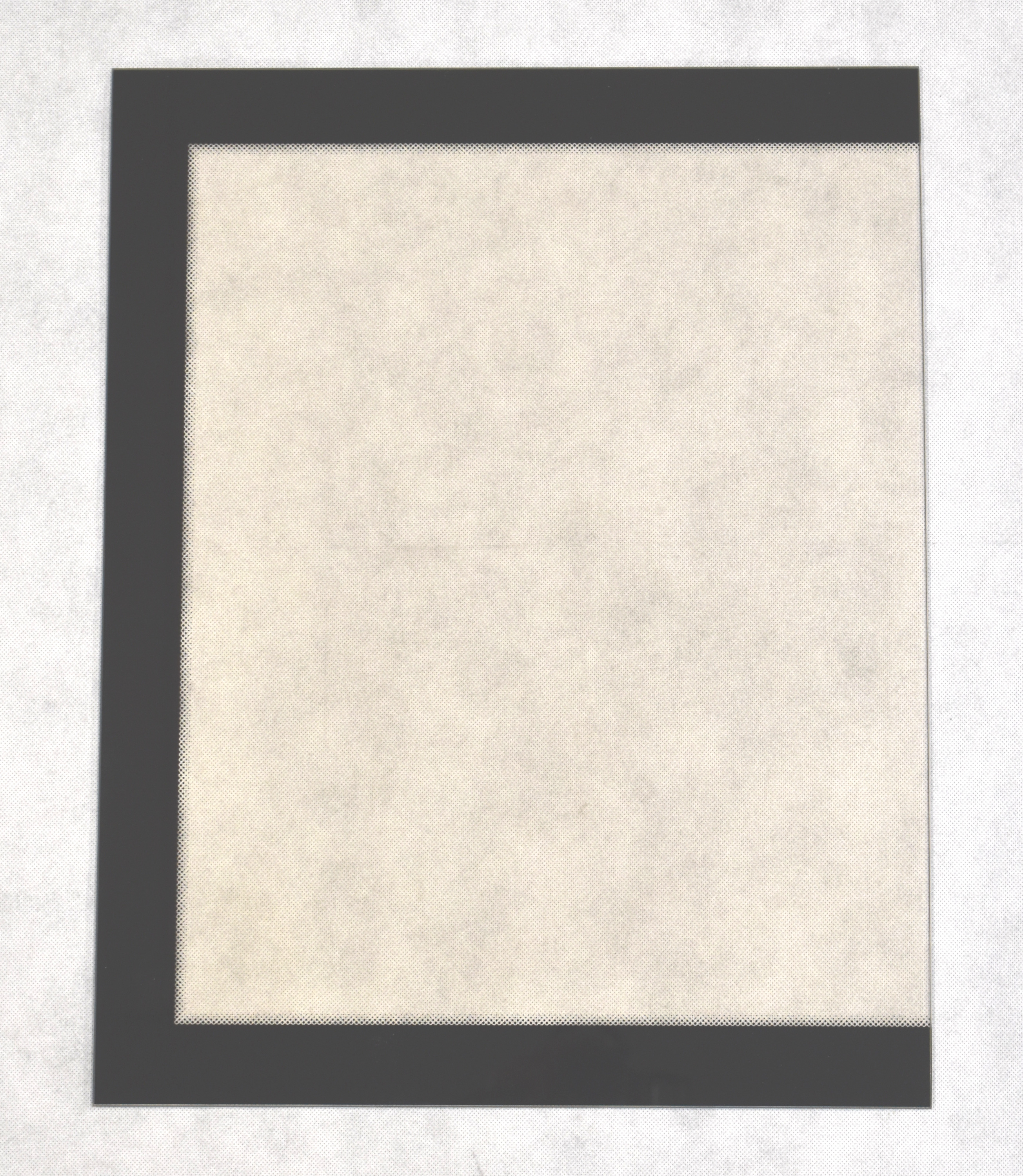 Spartherm Varia 2L-80h Glasruit links