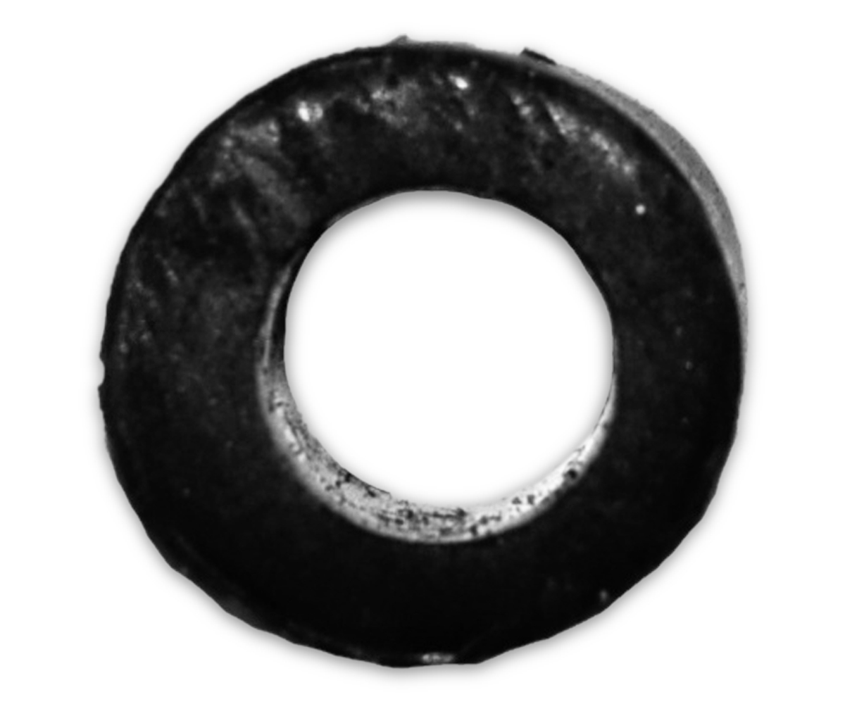 Wamsler OS 4 Dichtungsring für Einlaufstutzen Wamsler OS 4 Dichtungsring für Einlaufstutzen