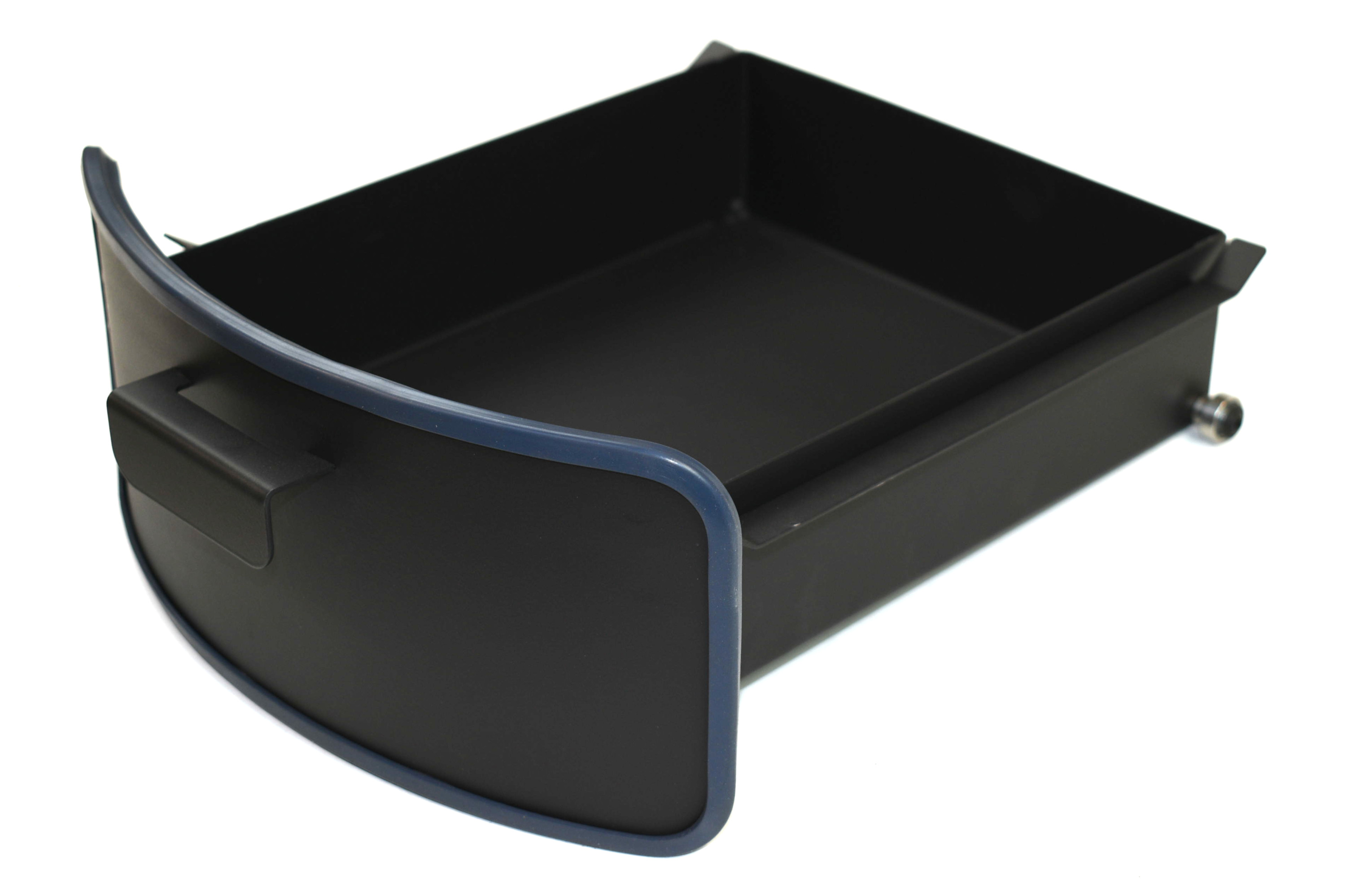 Spartherm ambiente a4 H2O askeskuffe