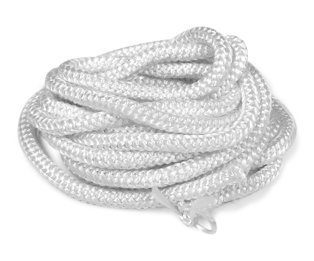 Leda Magma N Afdichting Set Leda Magma N Afdichting Set