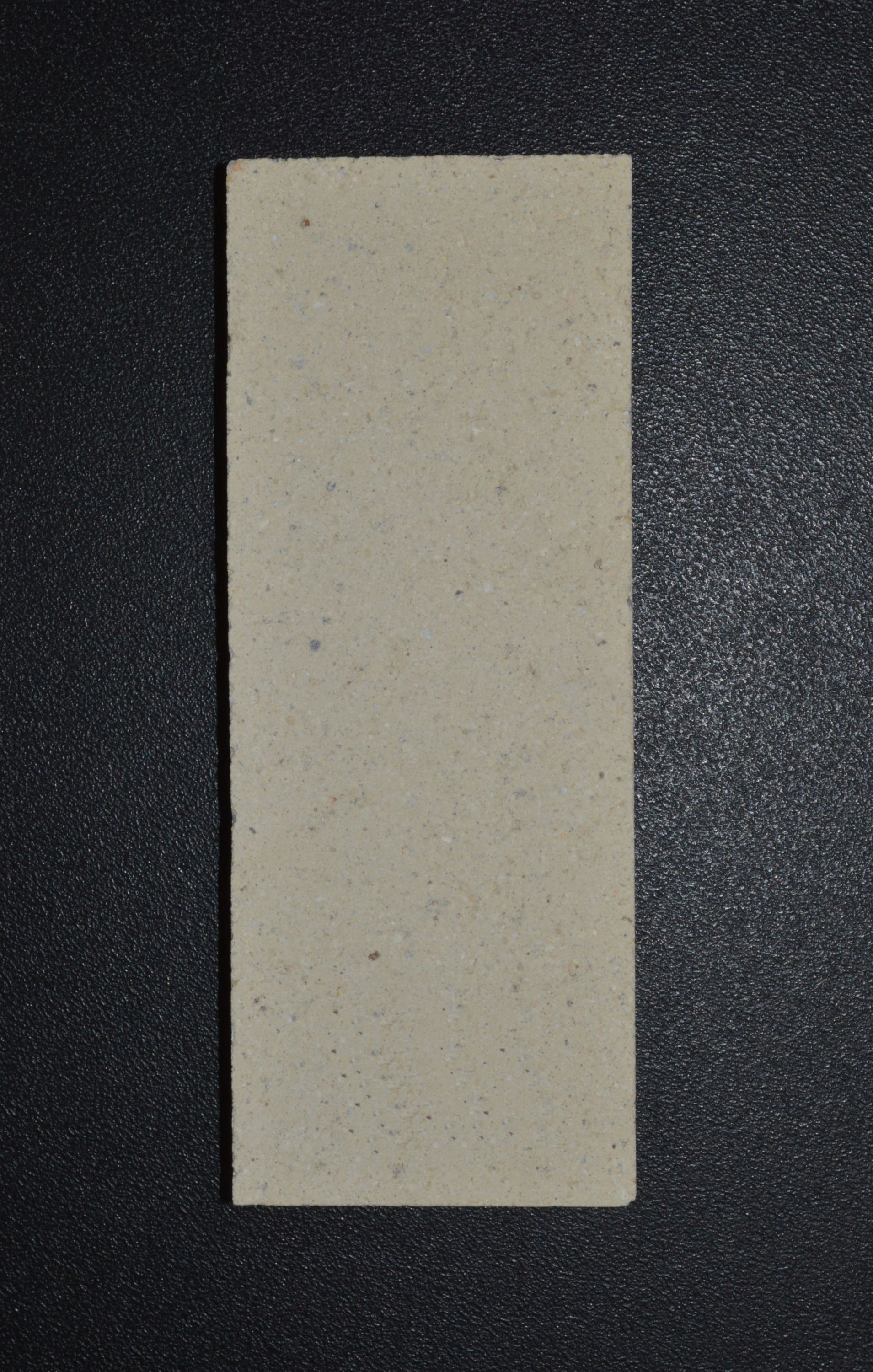 Wodtke Ego cegła podłogowa z lewej strony