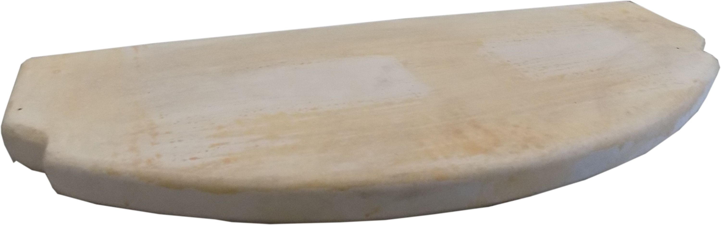 Caminos Heros indsats varmeboks beige