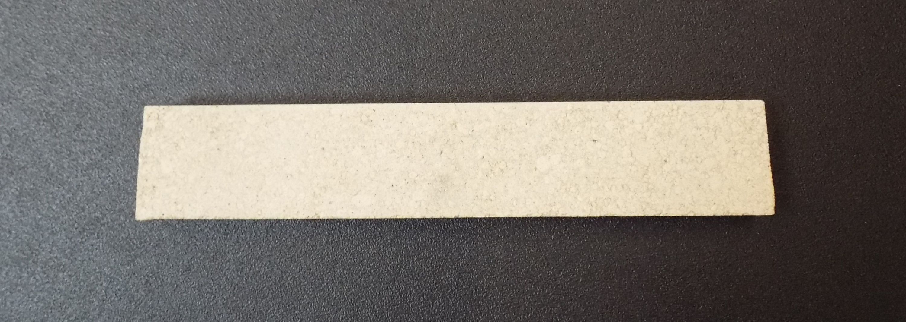 Drooff Gerola W Bodemsteen achteraan Drooff Gerola W Bodemsteen achteraan