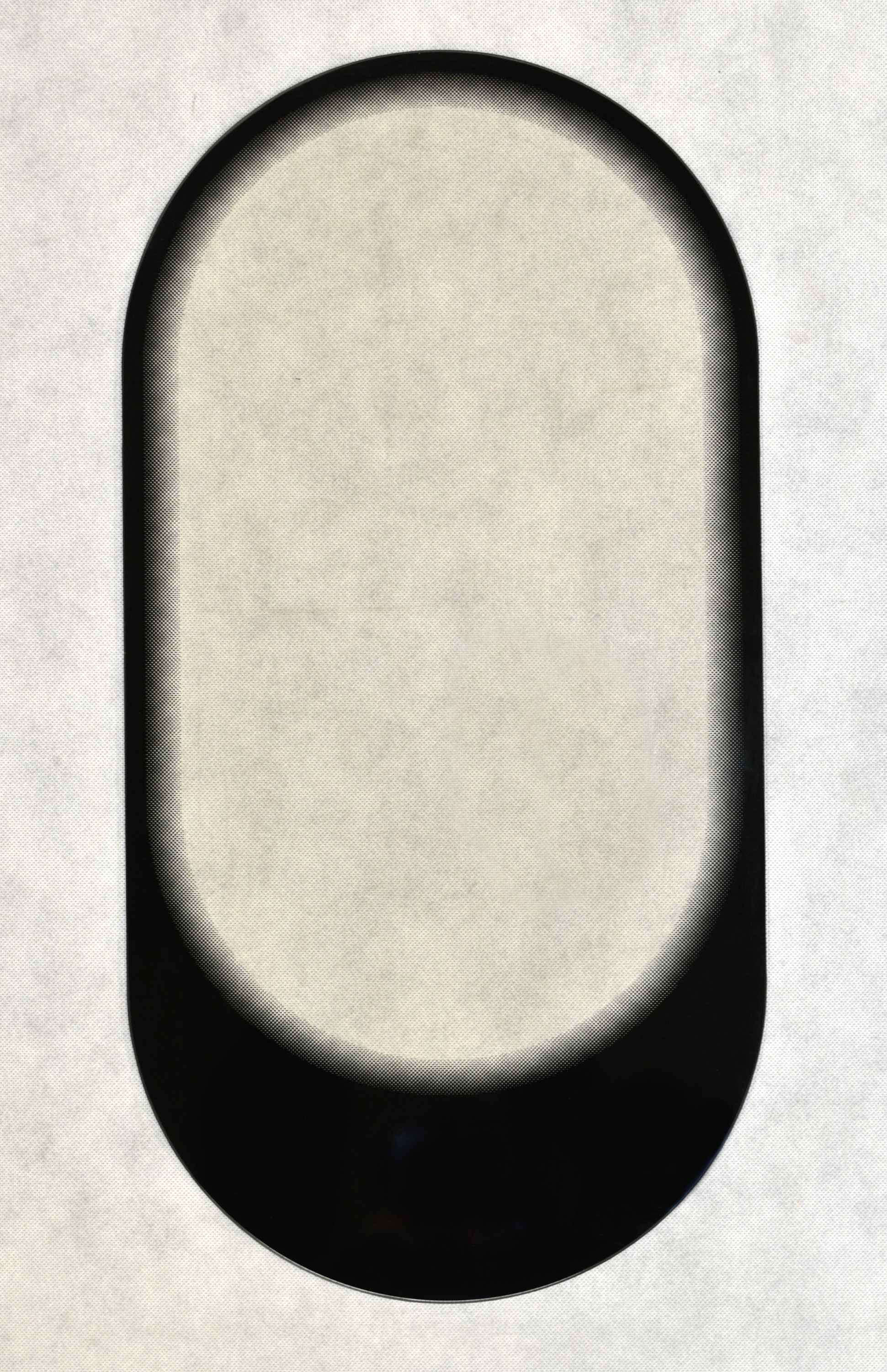 Austroflamm Claire glas