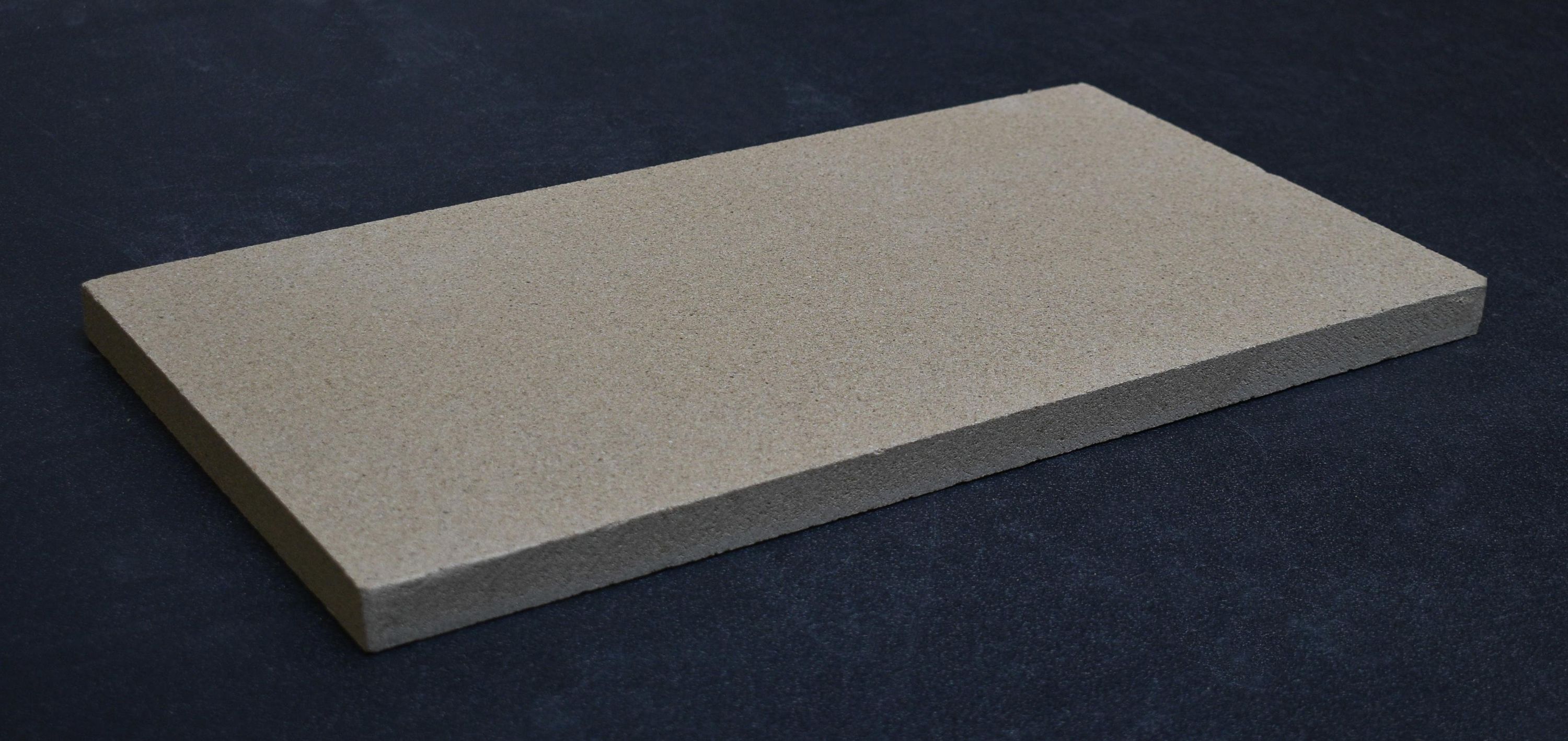 Supra Alsace Zugumlenkung Set Flammenschild Supra Alsace Zugumlenkung Set Flammenschild