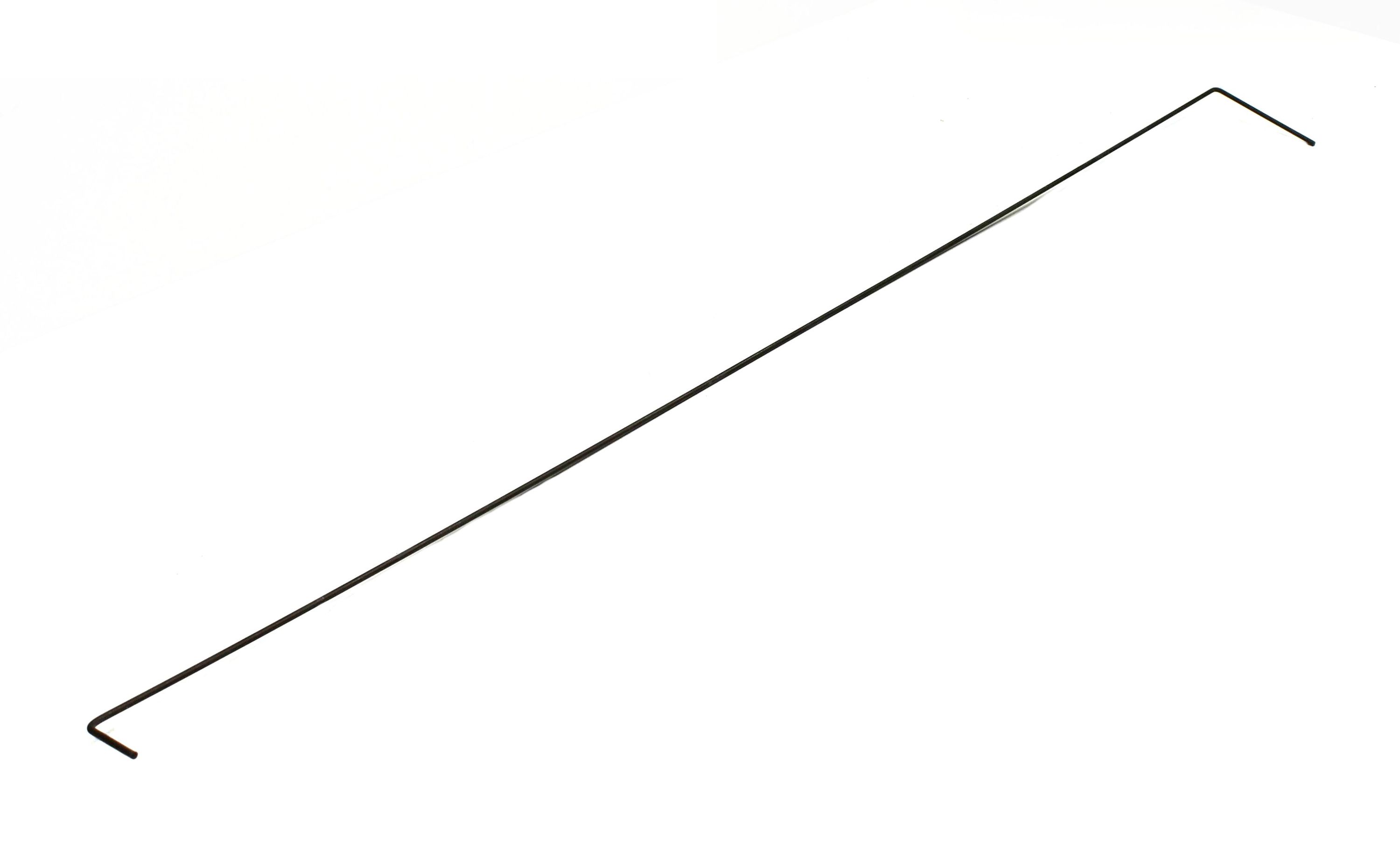Austroflamm Tria fjeder